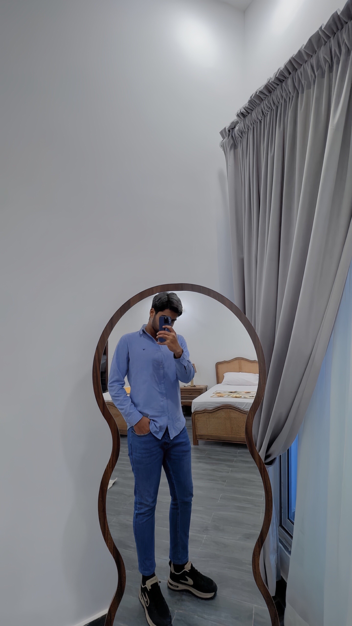 @علی گُجر ⚜️