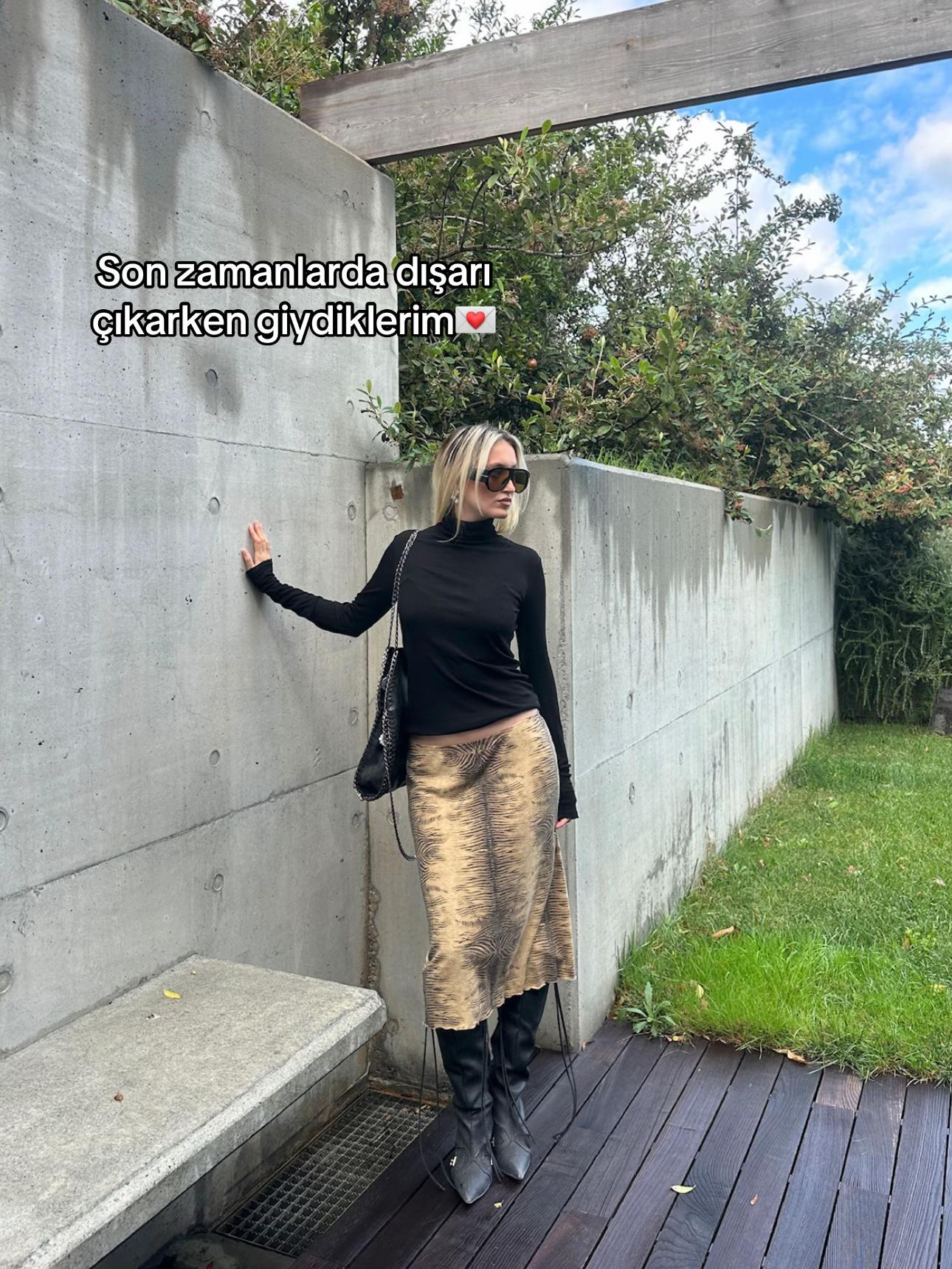 @iiirem🪷