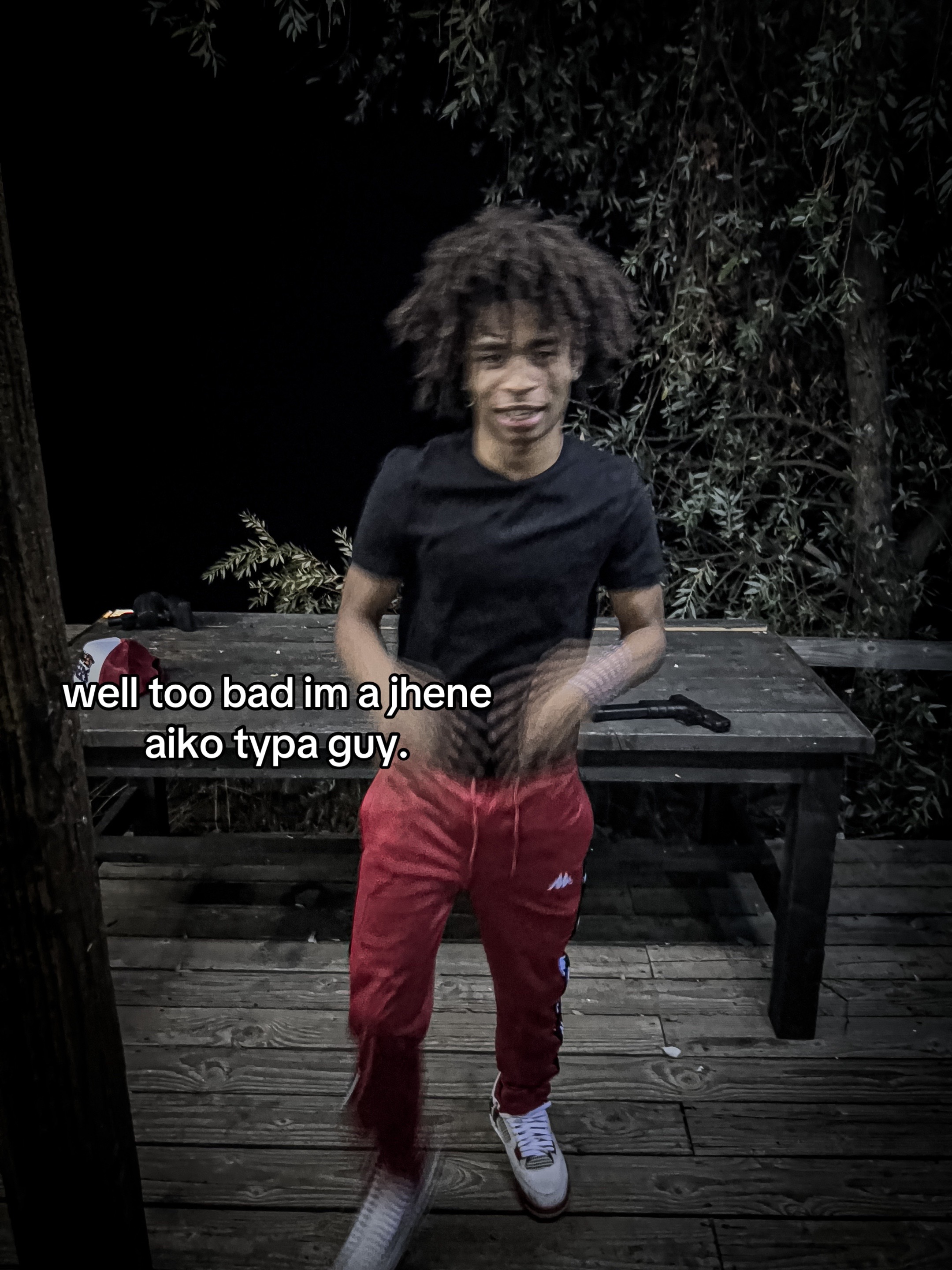 @itsrb