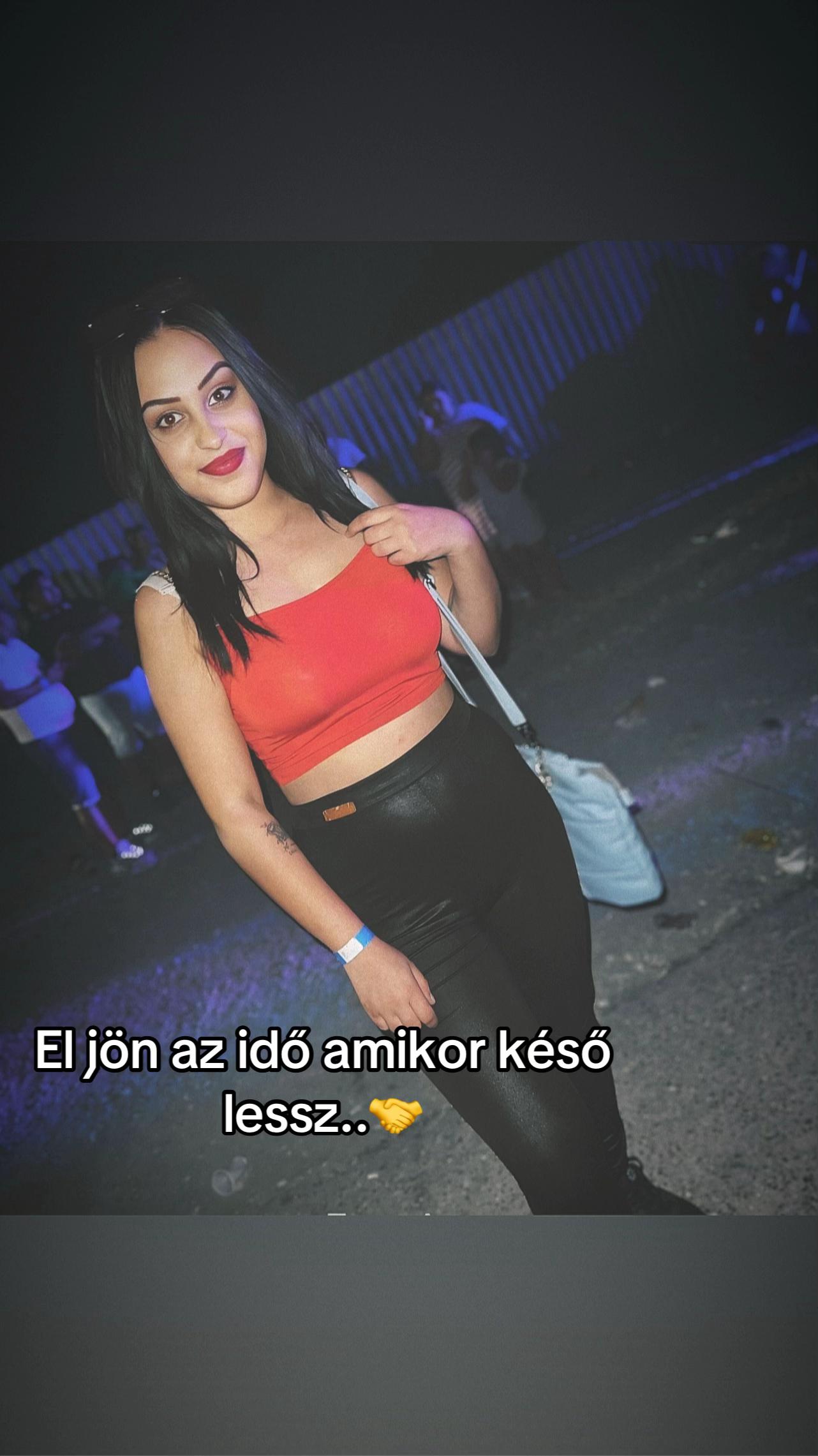 @⚜️Emily⚜️