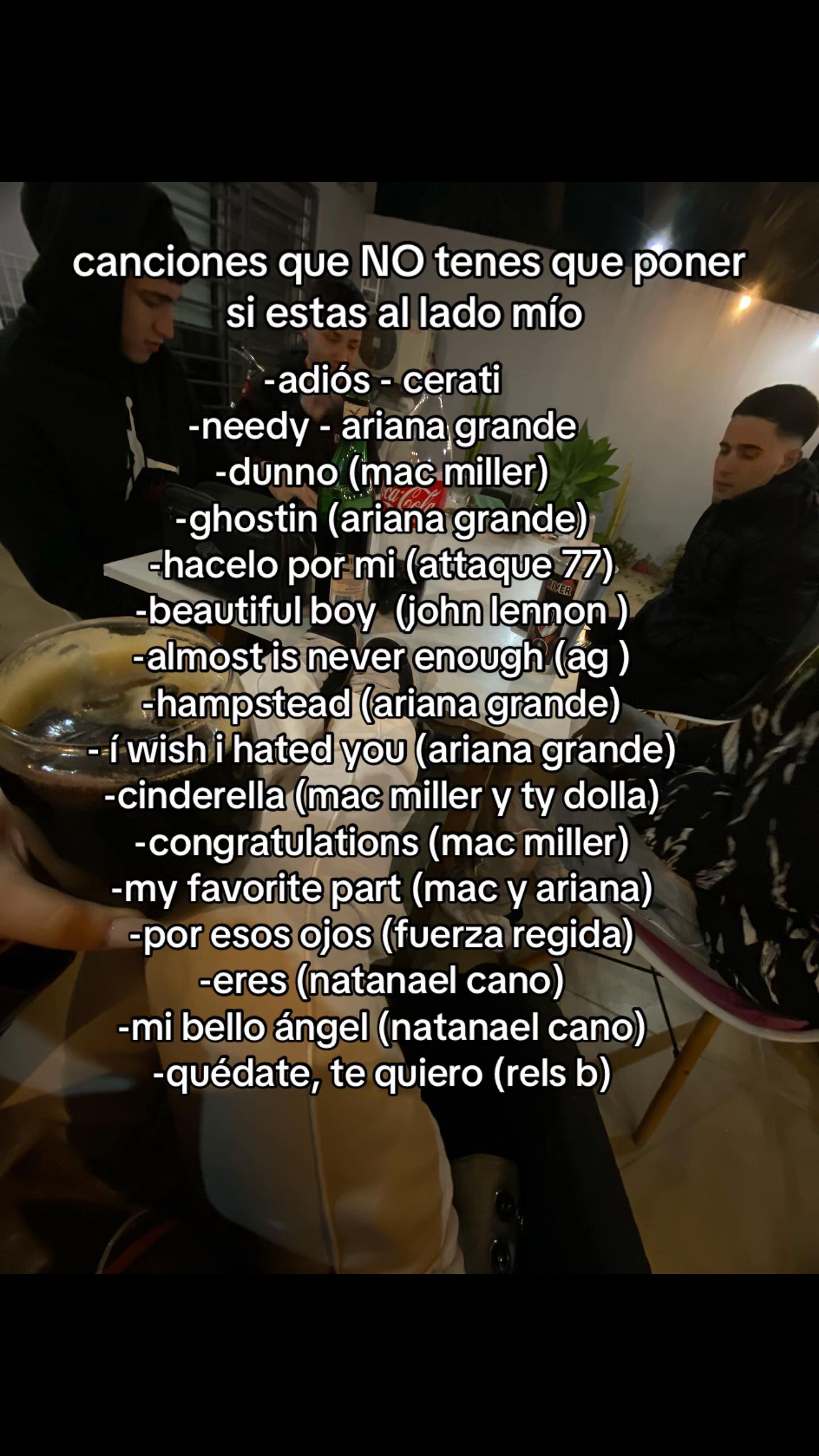 @𝐯𝐚𝐥𝐞𝐧𝐭𝐢𝐧𝐢𝐭𝐚🪽