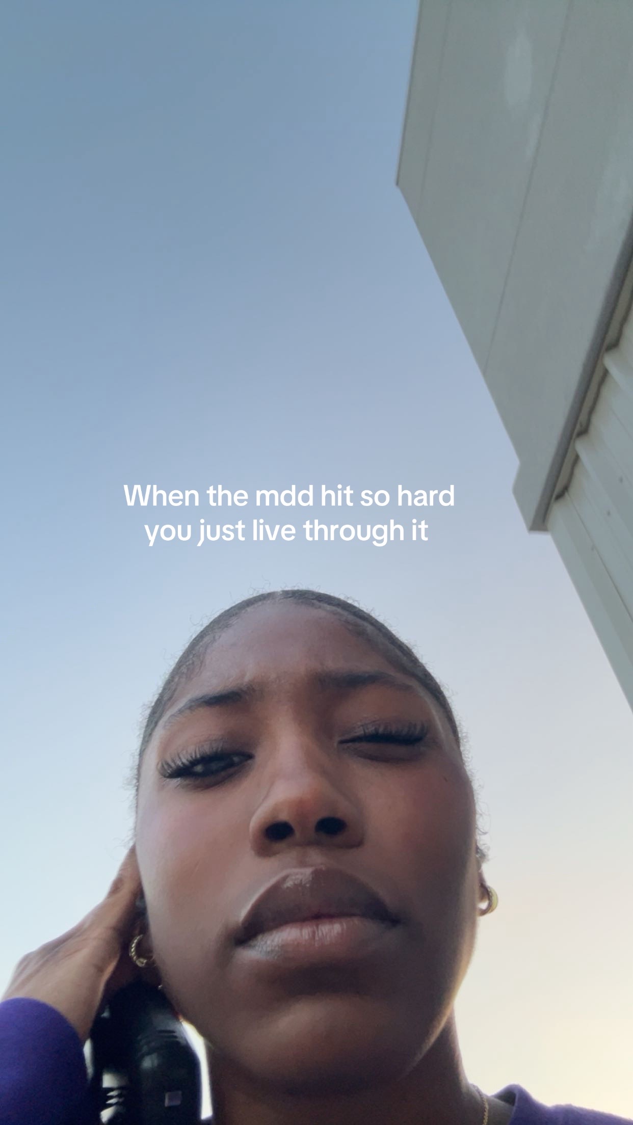 @Nichrihannasrevenge