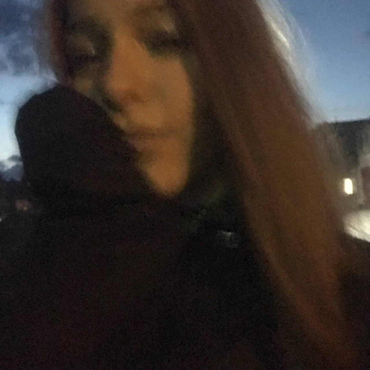 @батумская🇬🇪