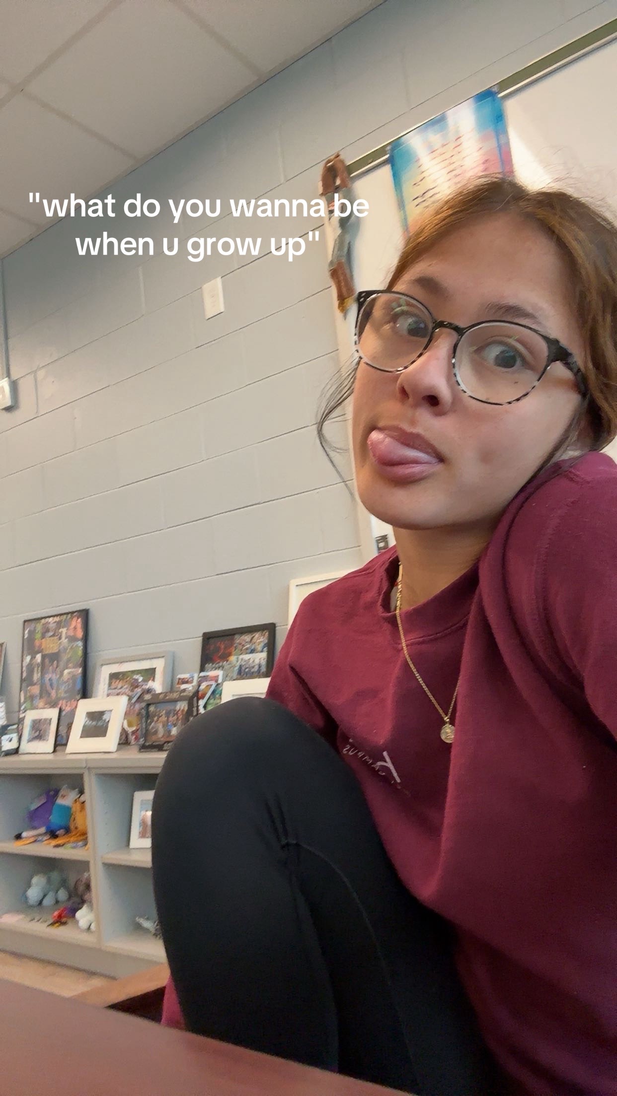 @aliyah☹️