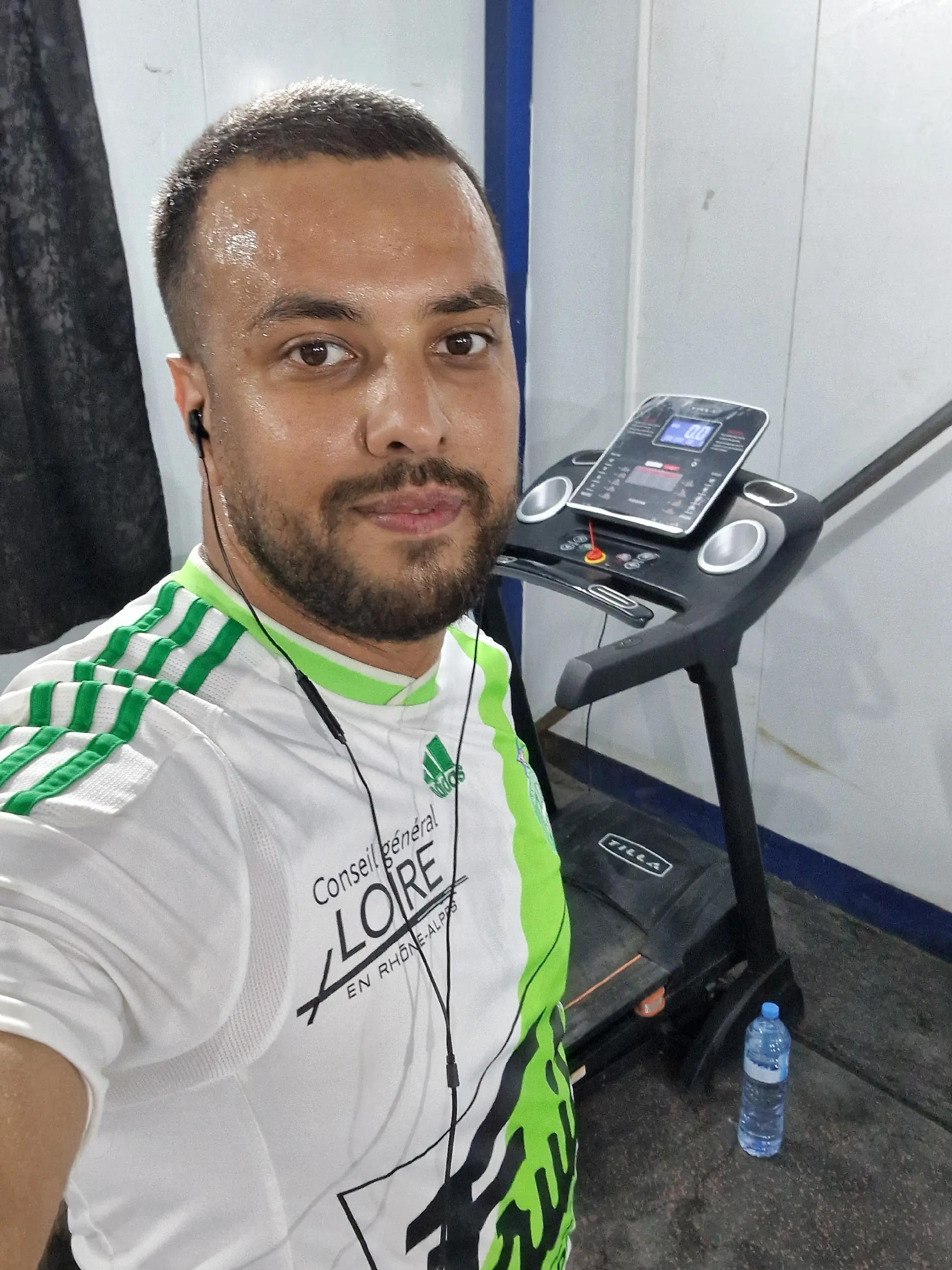 @Youssouf Aidaoui