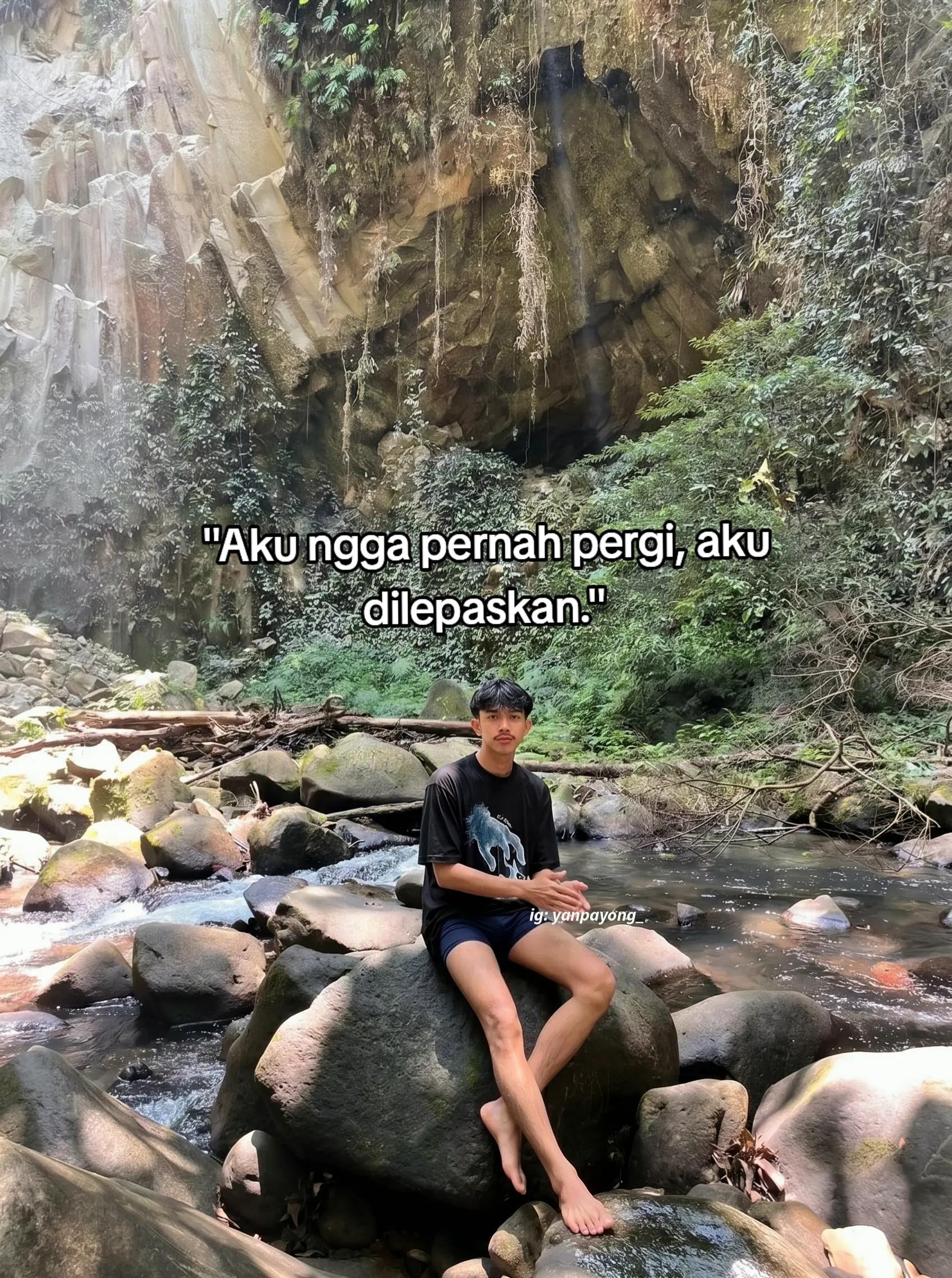 @Hiyann🐺