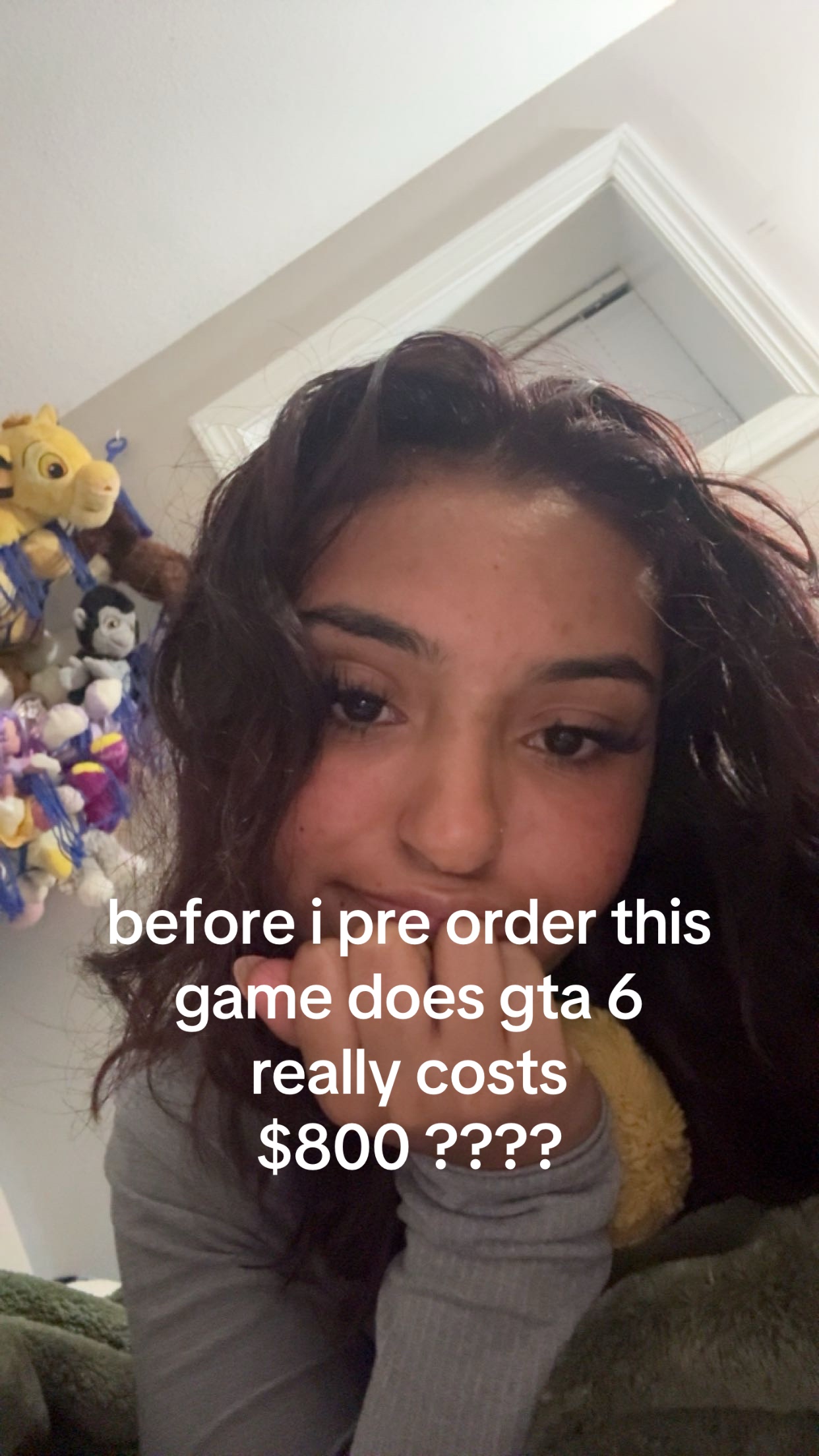 @ƒαιтнℓєє 𖣂