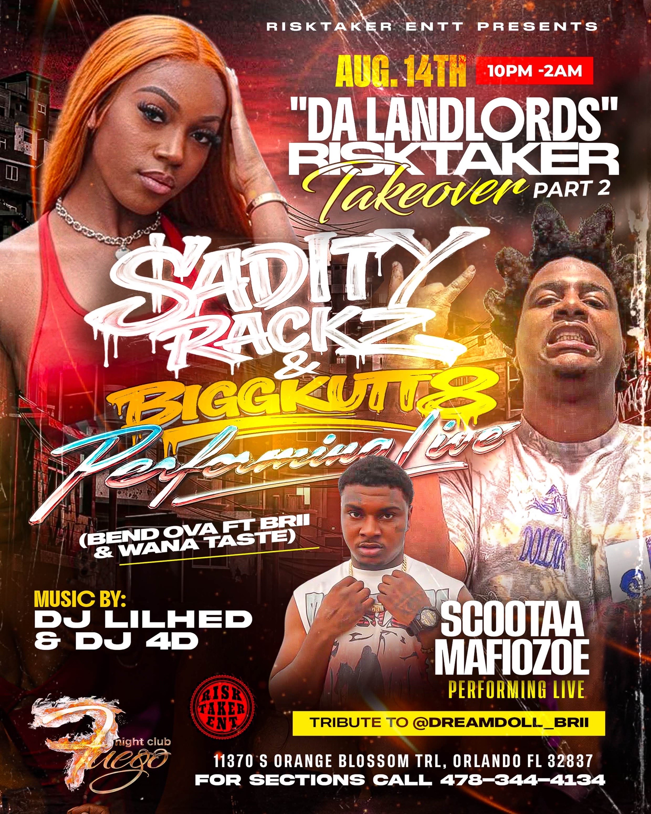 @$ADITY RACKZ