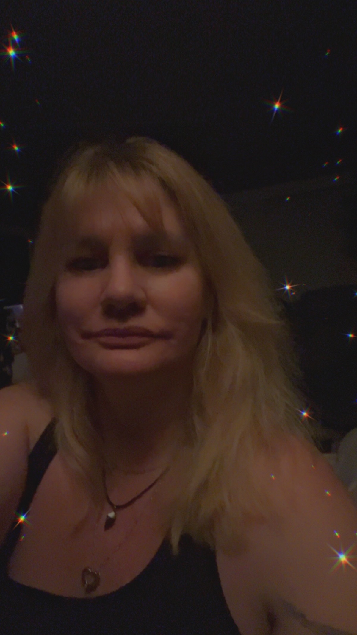 @charspencer2