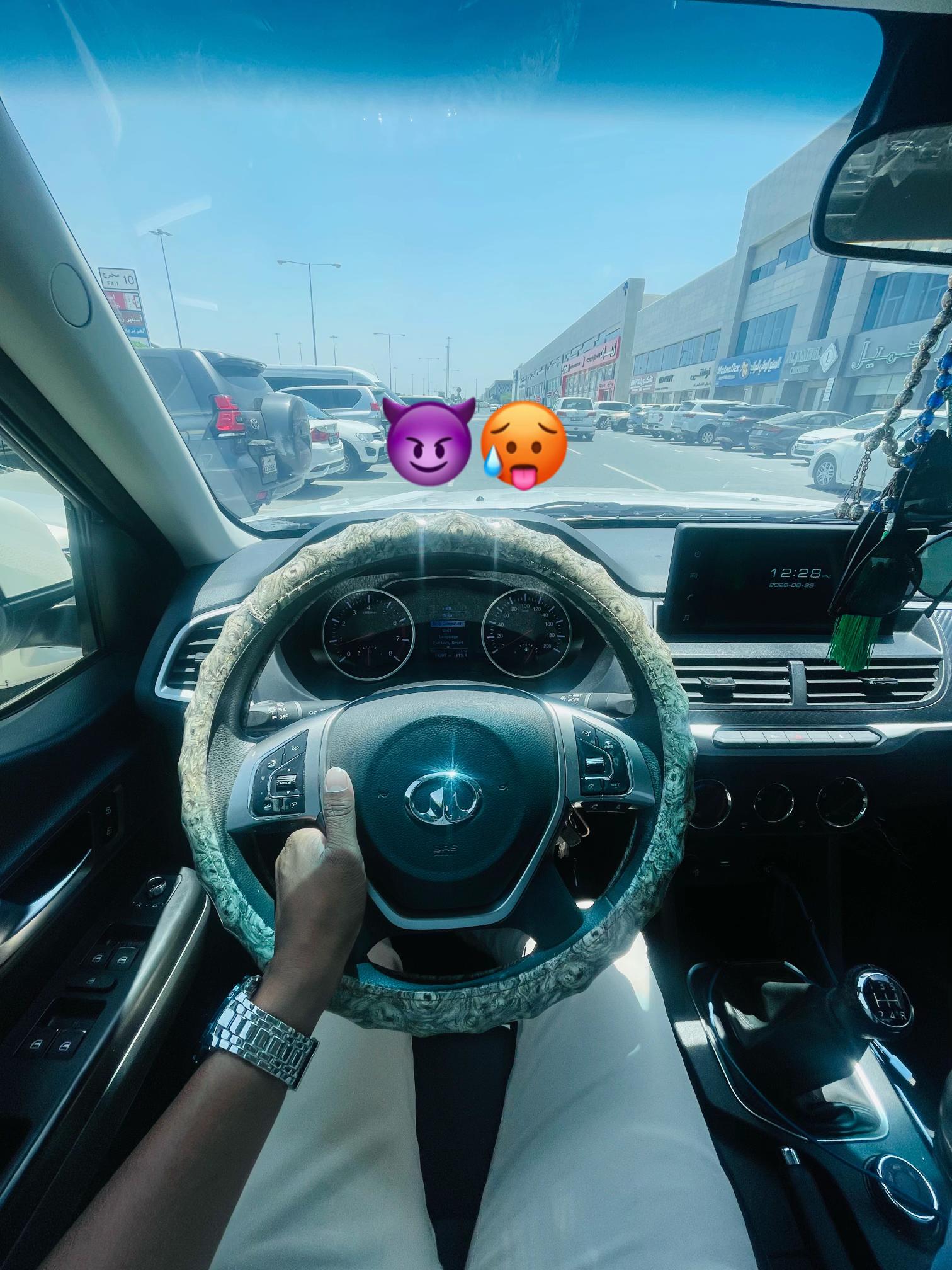 @‼️Sᴀғɴᴀs__ᴊᴏᴇ..‼️🇱🇰🇶🇦