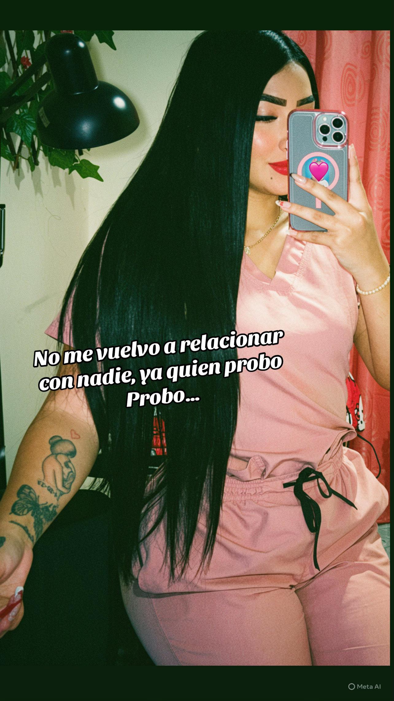 @Jade Ángeles