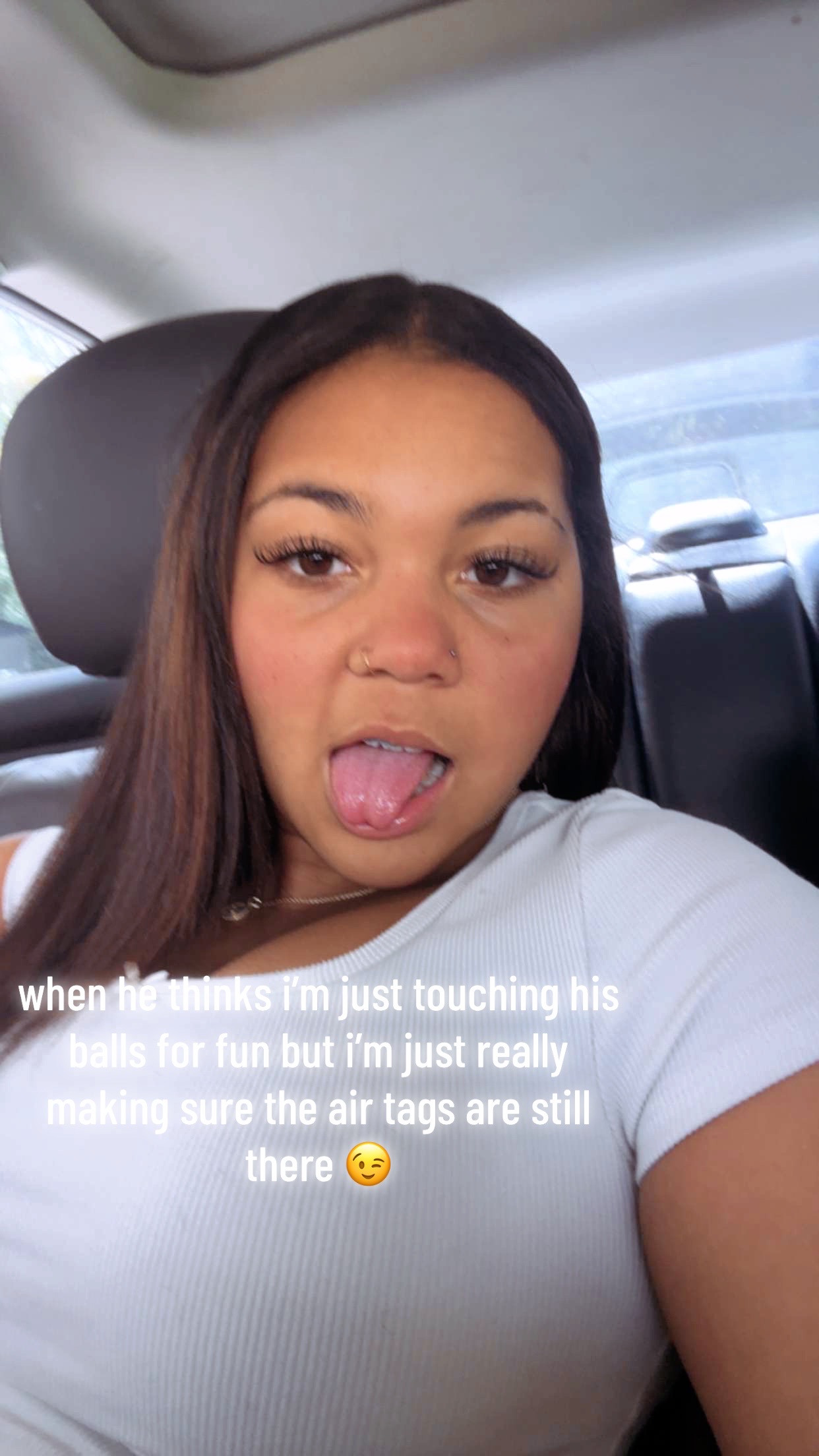 @khy’lee