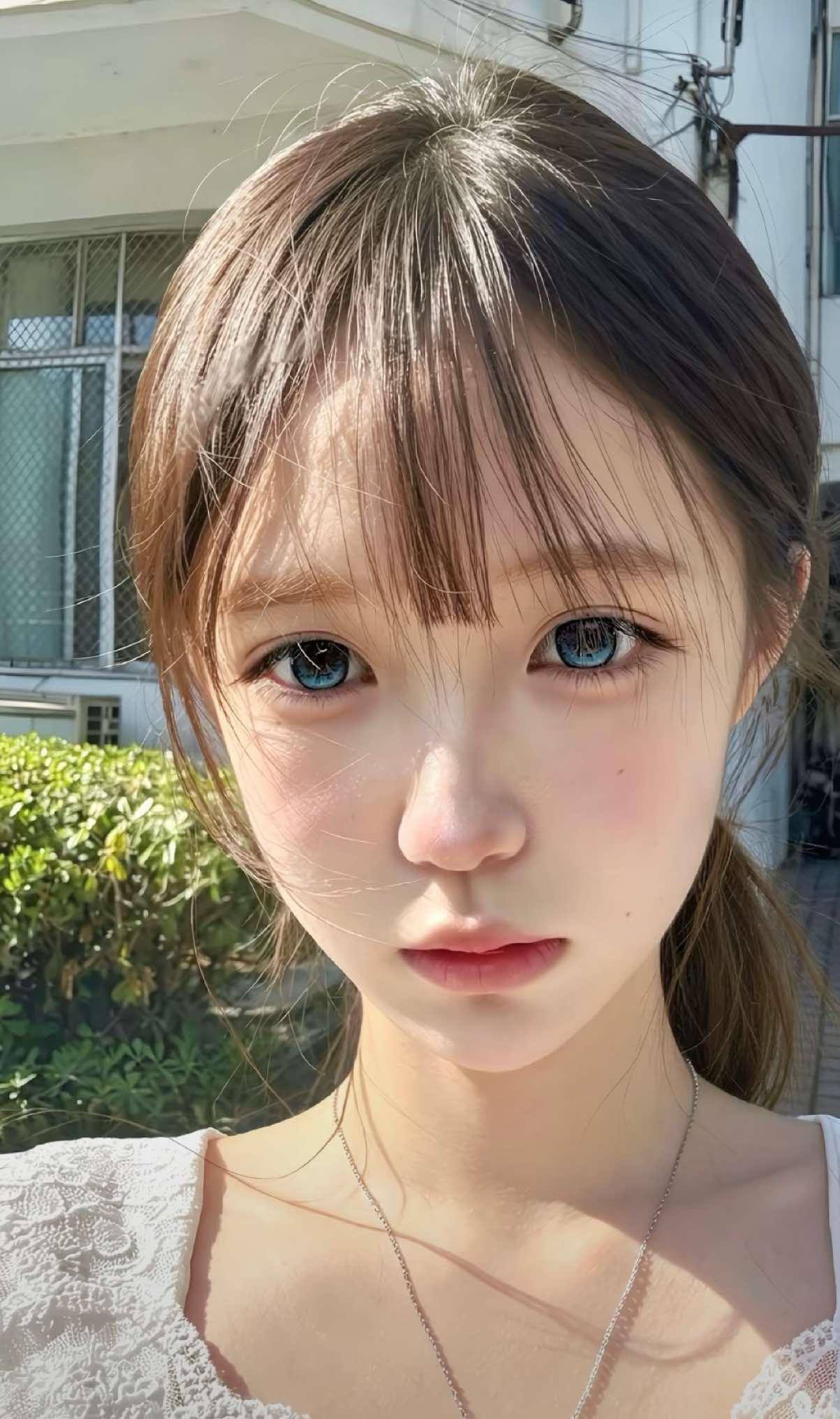 @つむぎ