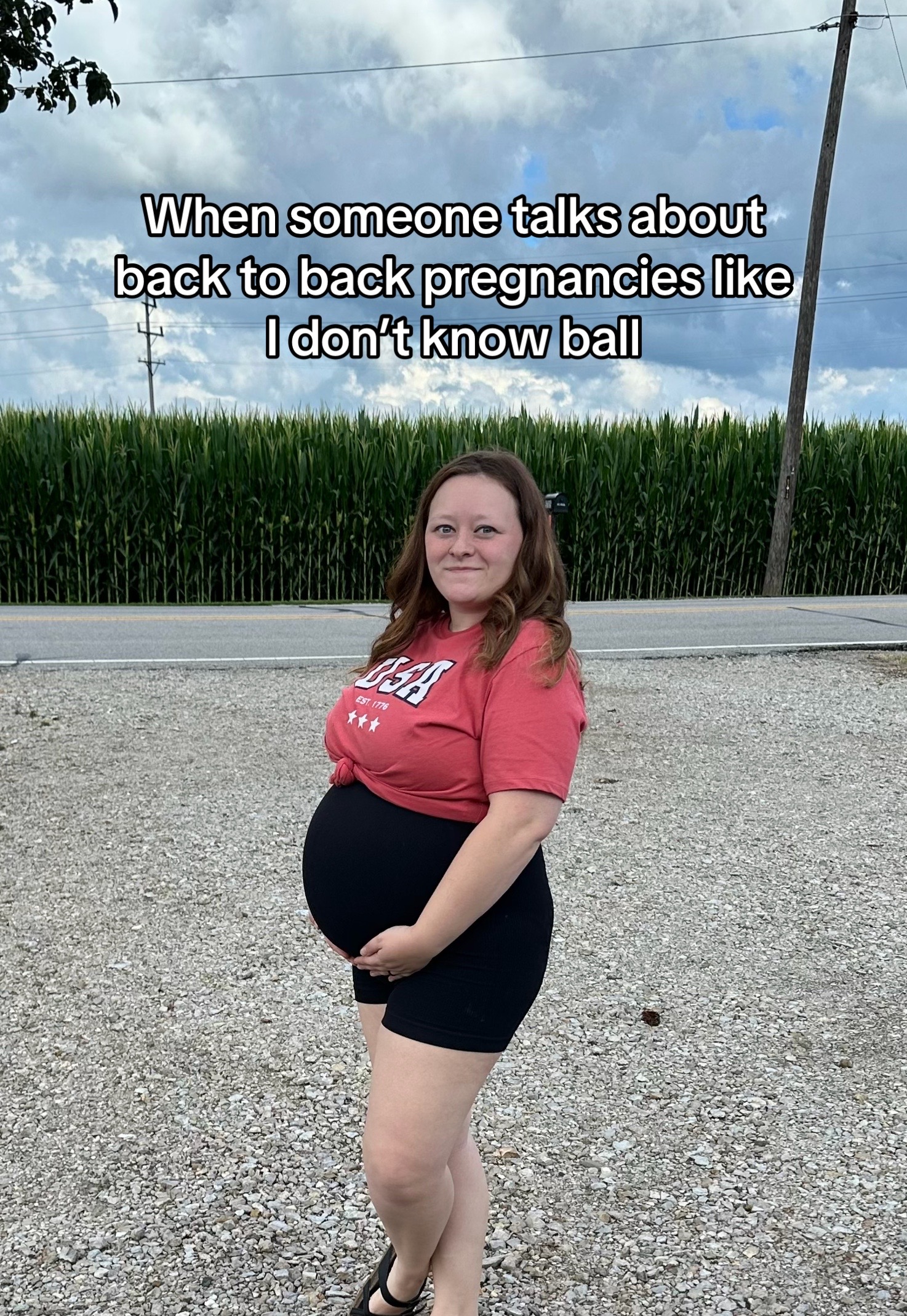 @Hannah | SAHM