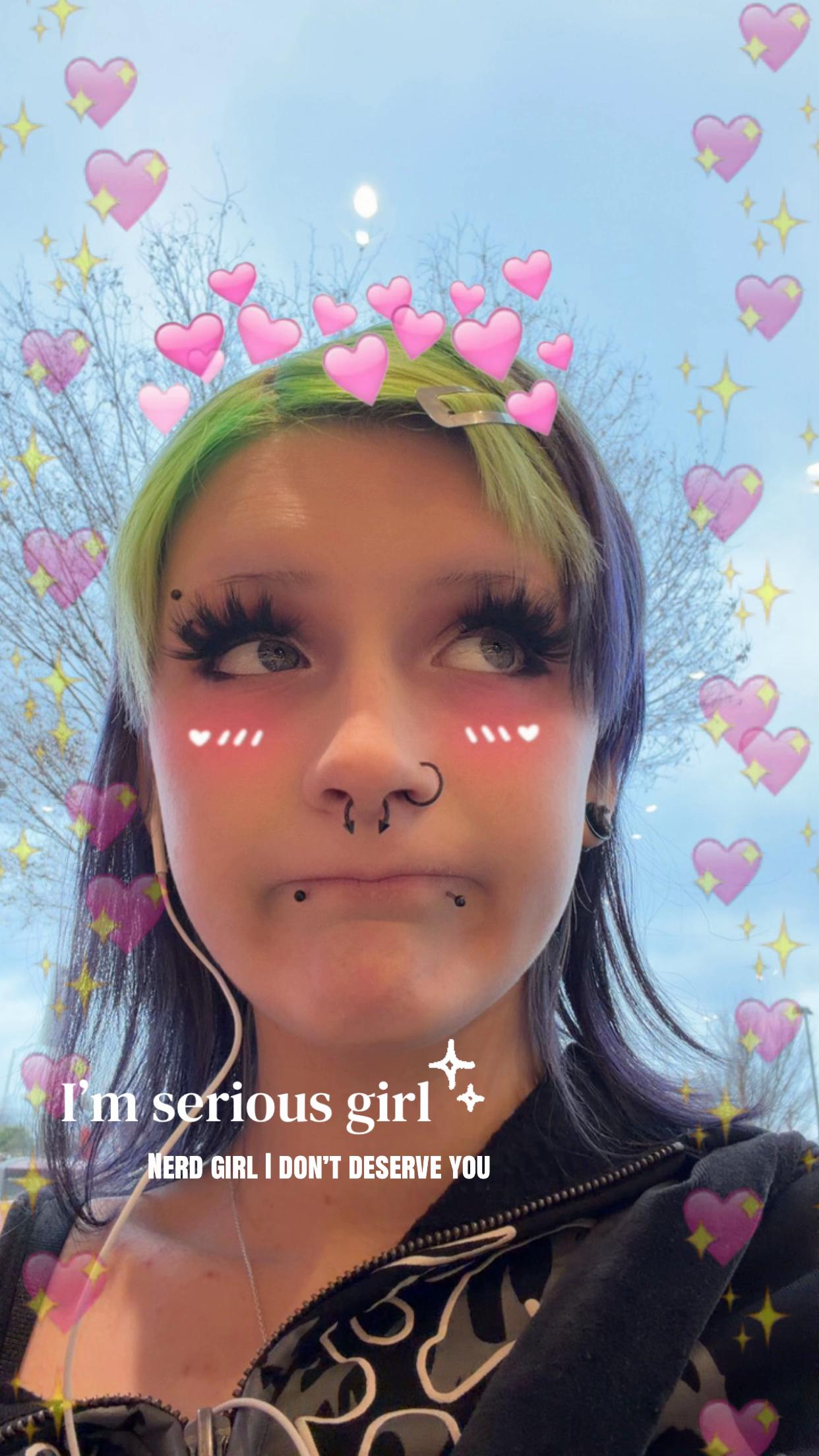 @⋆. 𐙚˚࿔ 𝒜𝒮ℋ 𝜗𝜚˚⋆🪽