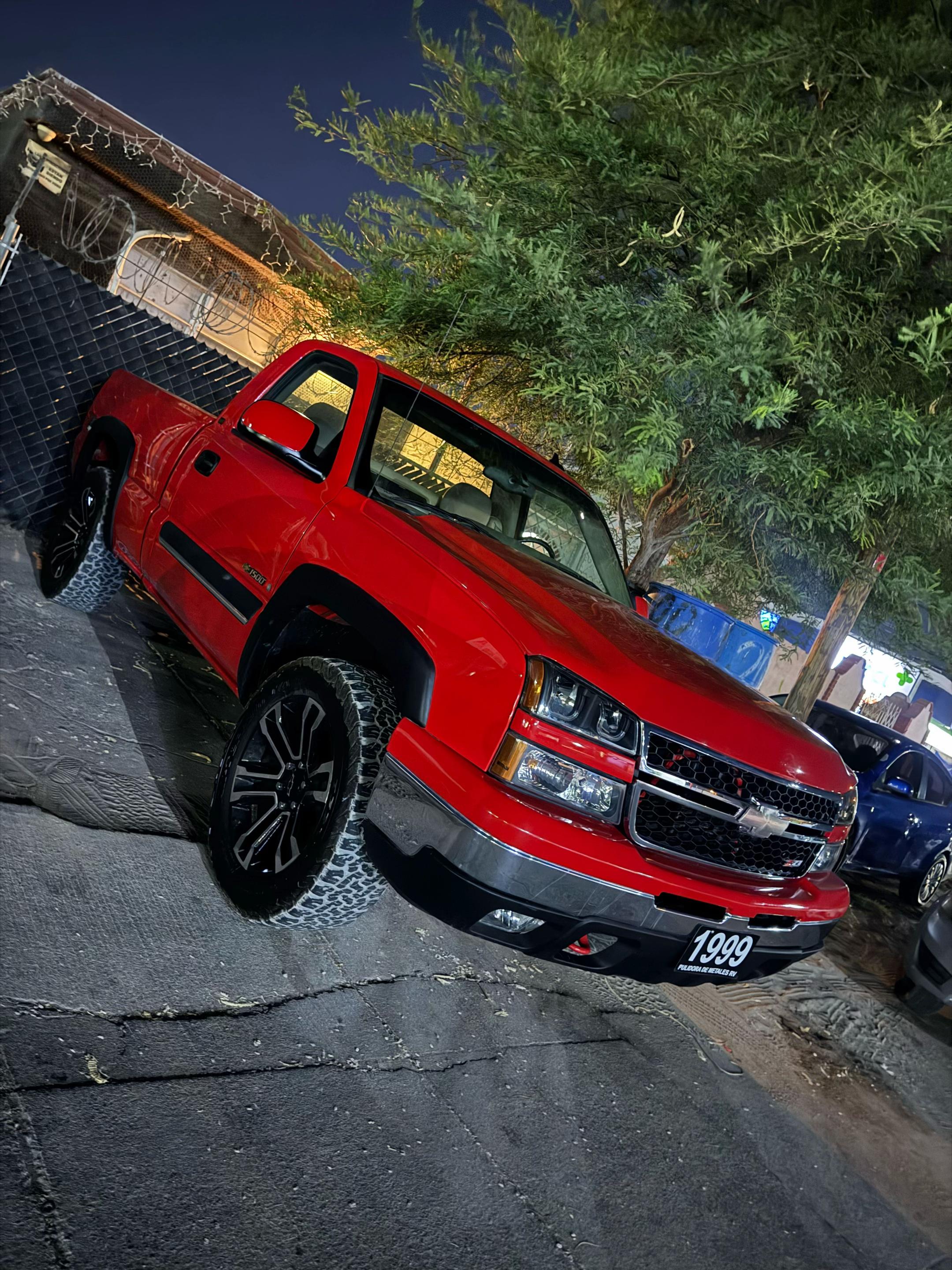 @Martín RV_Z71