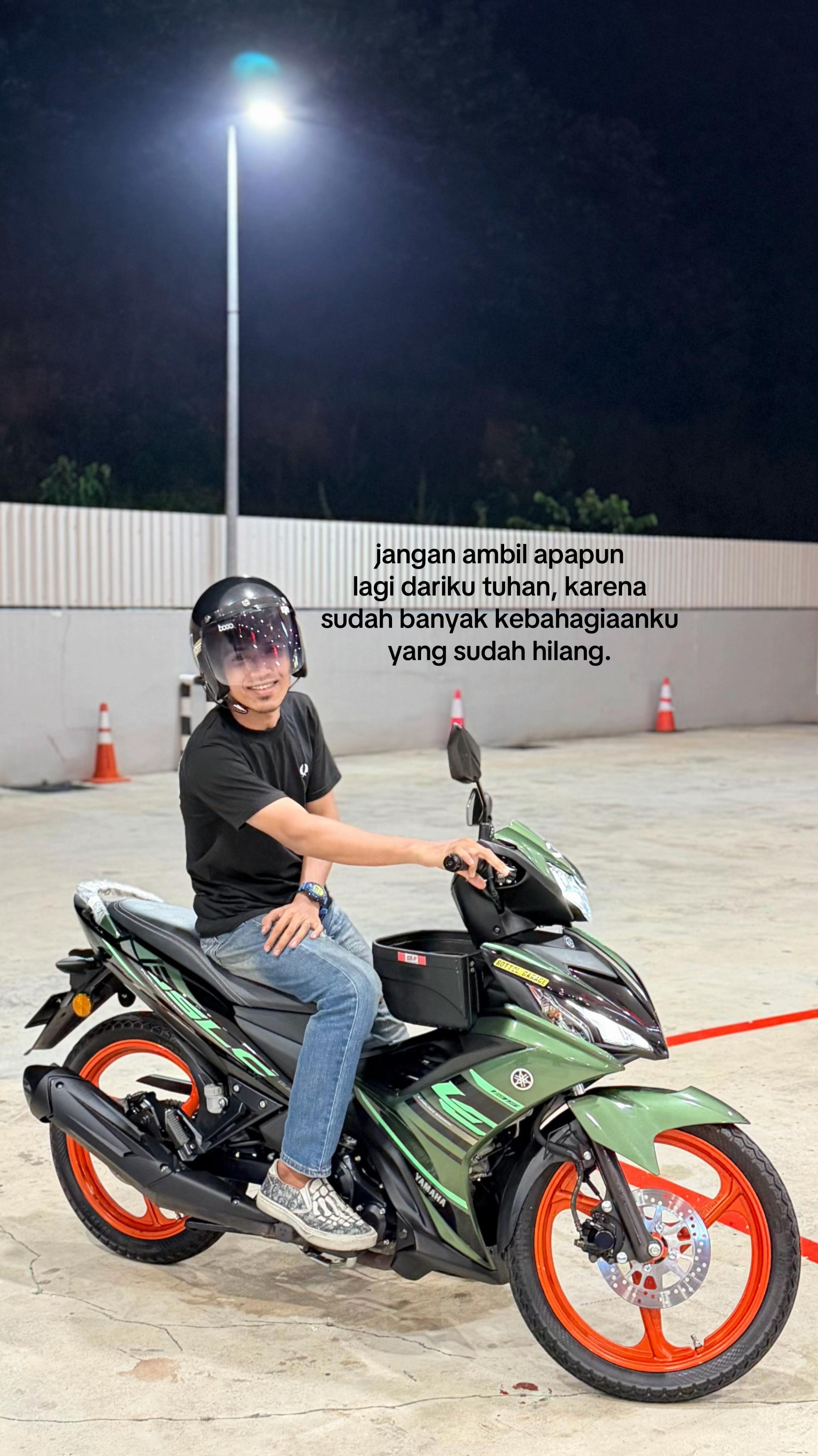 @๐ช๐น๐ฒ๐ผ๐ฌ๐ช๐ท๐ฝ๐ฒ๐ด