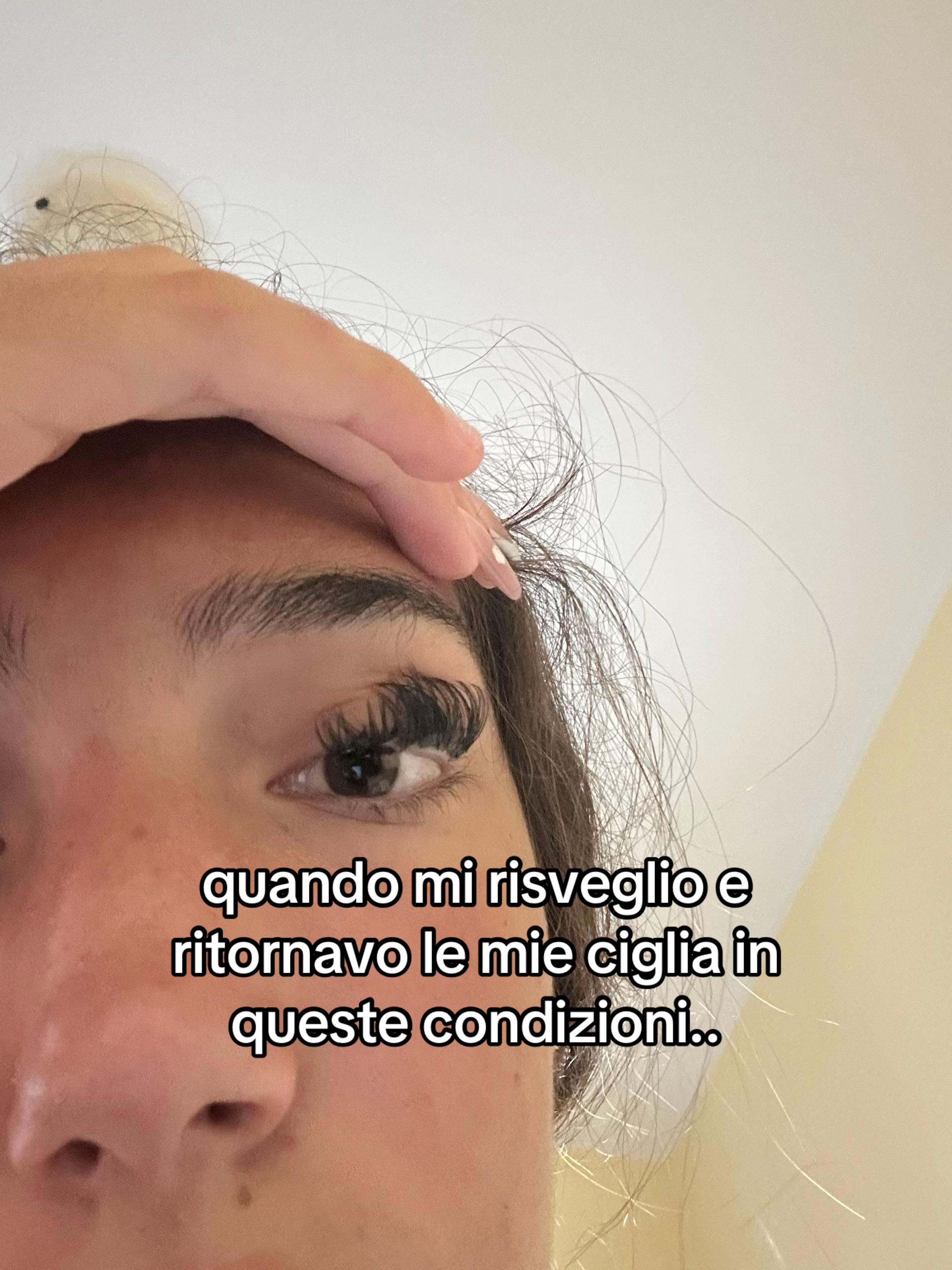 @sofia_spamm