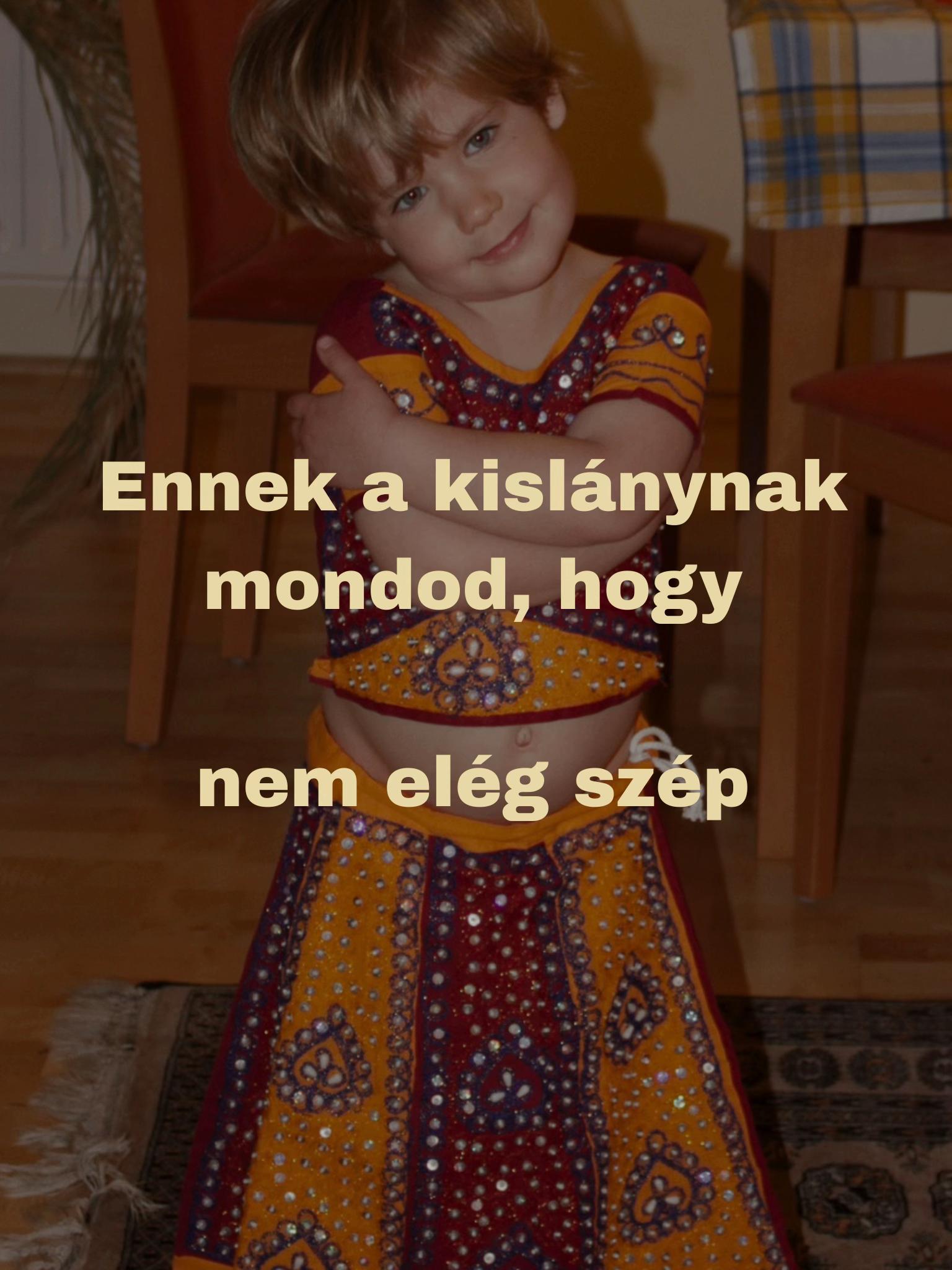 @an0rexi@_gy&oacute;gyul&aacute;s_borival