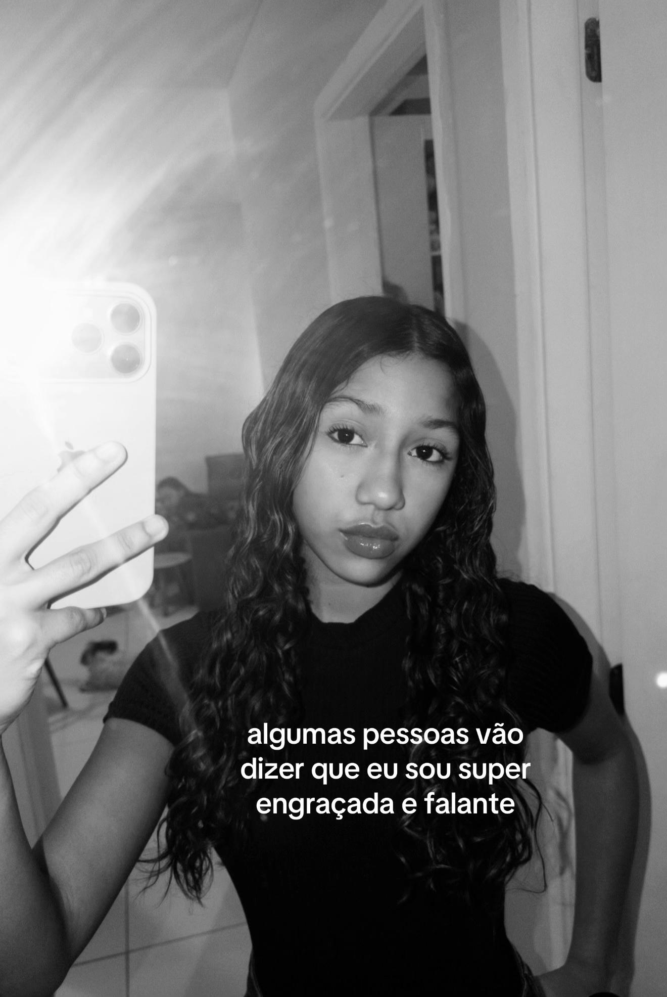 @faakedalu