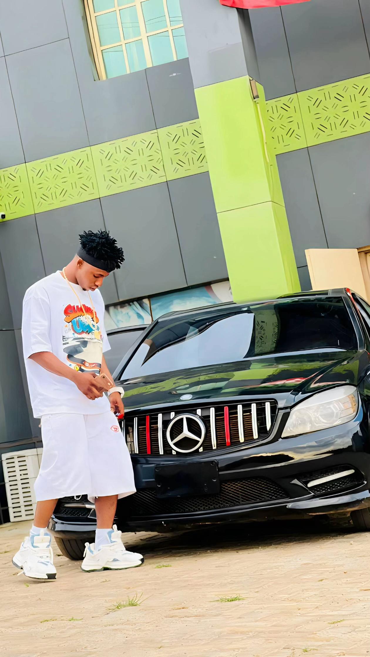 @💰Sparrow-$&Ocirc;Ġ💰🩵