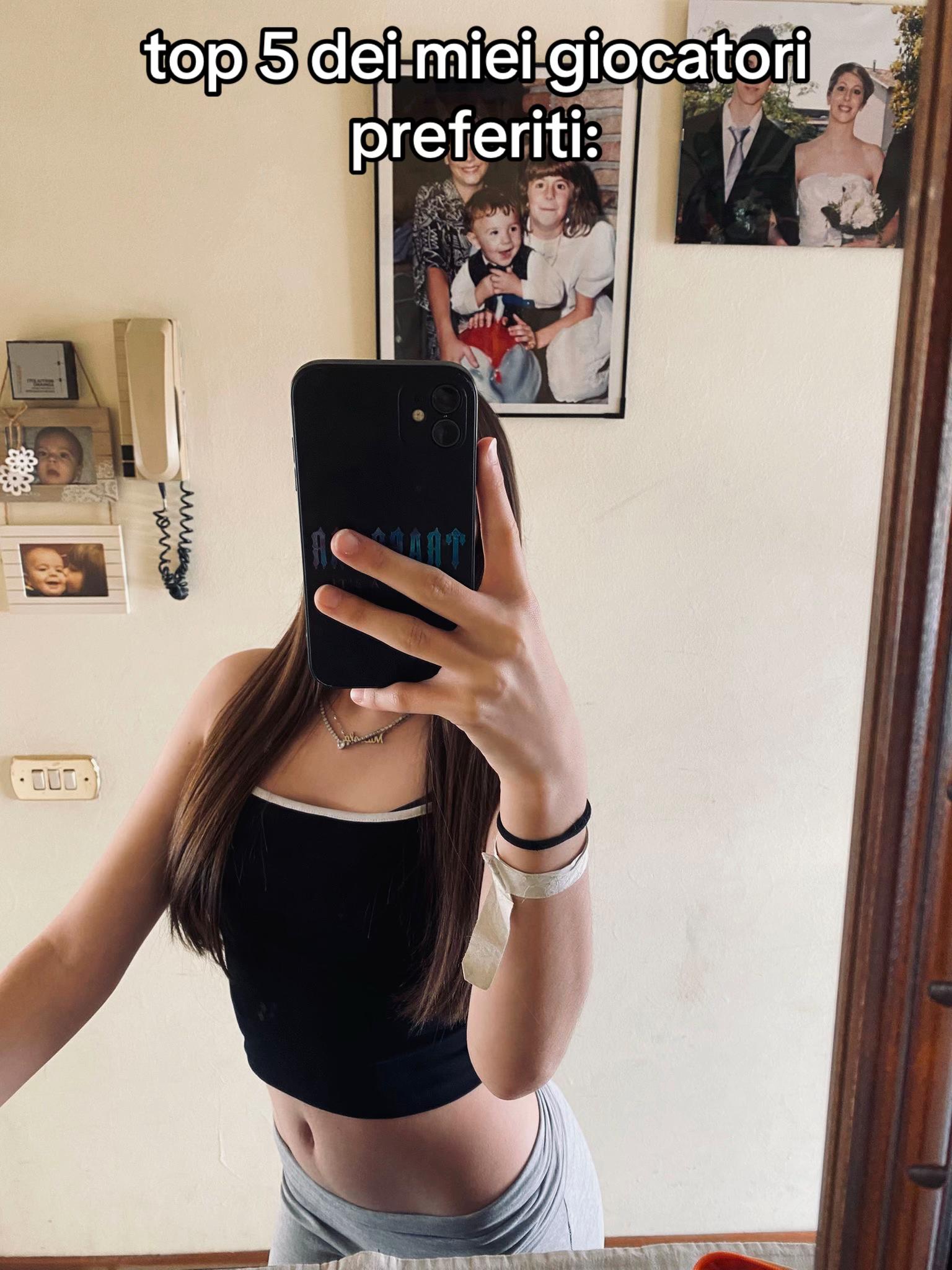@spamm_della_mimiiii_