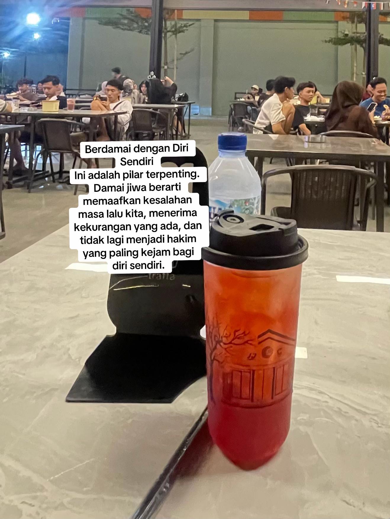 @tas sekolah