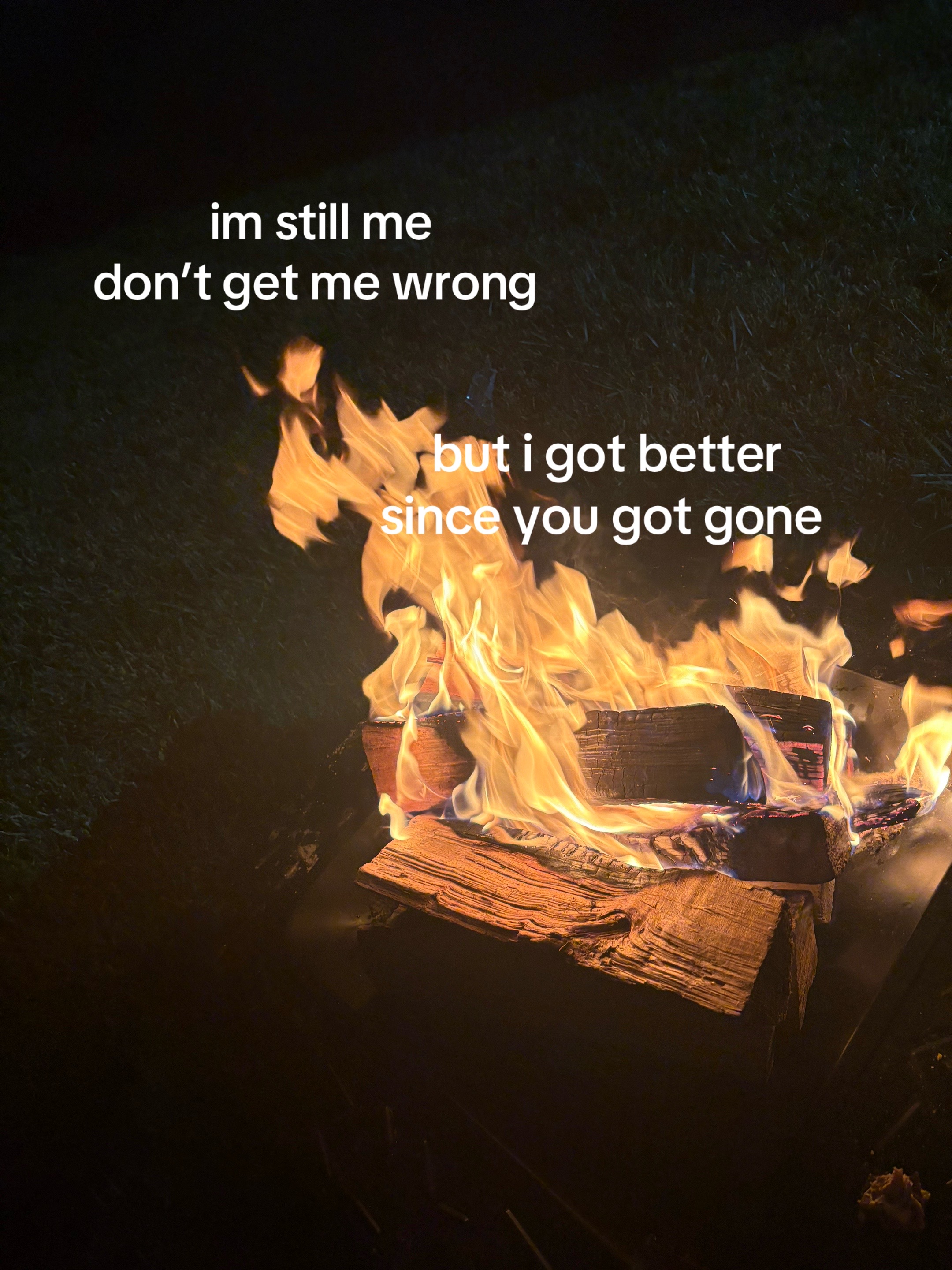 @jers