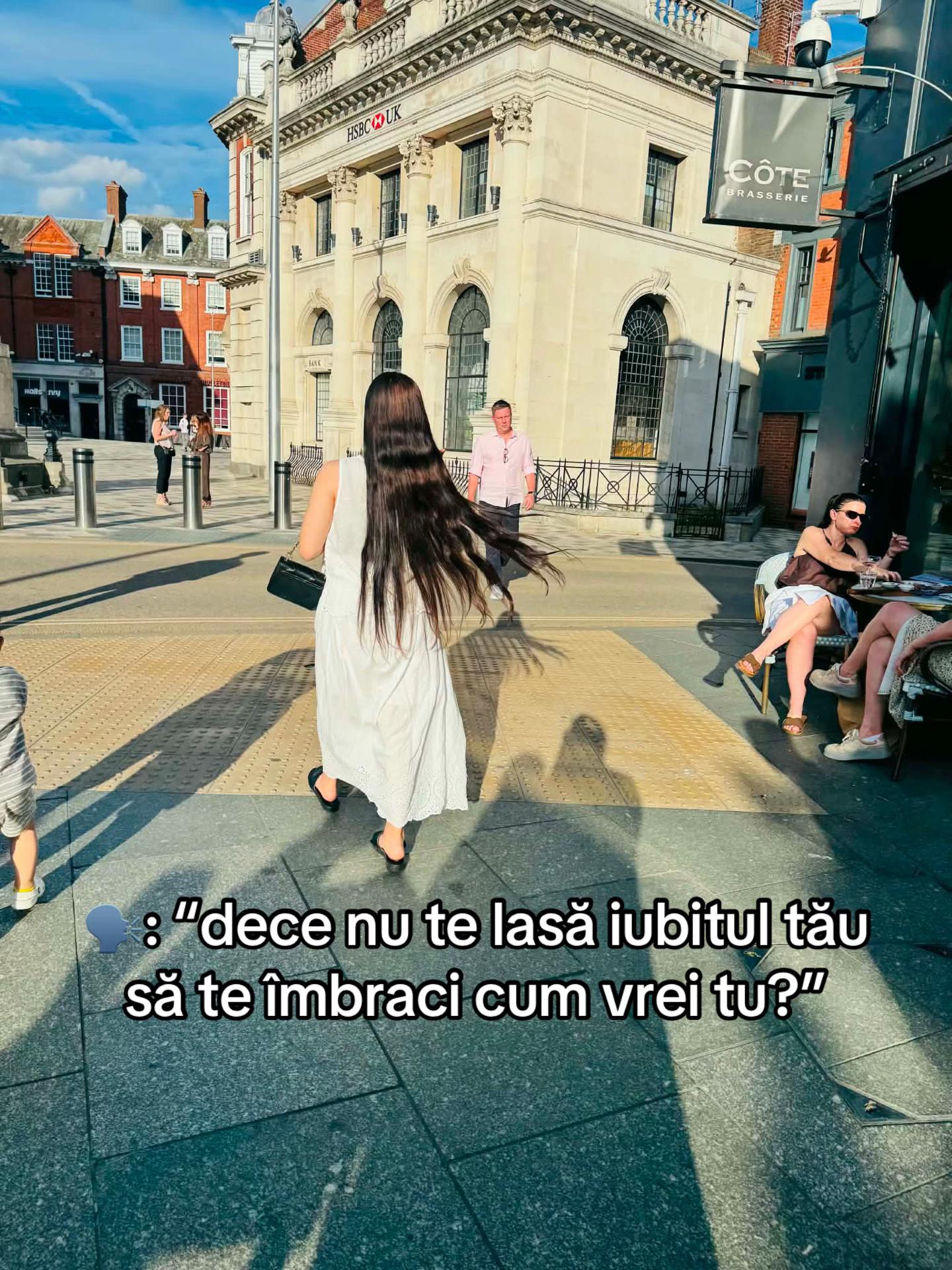 @❤️🔥.