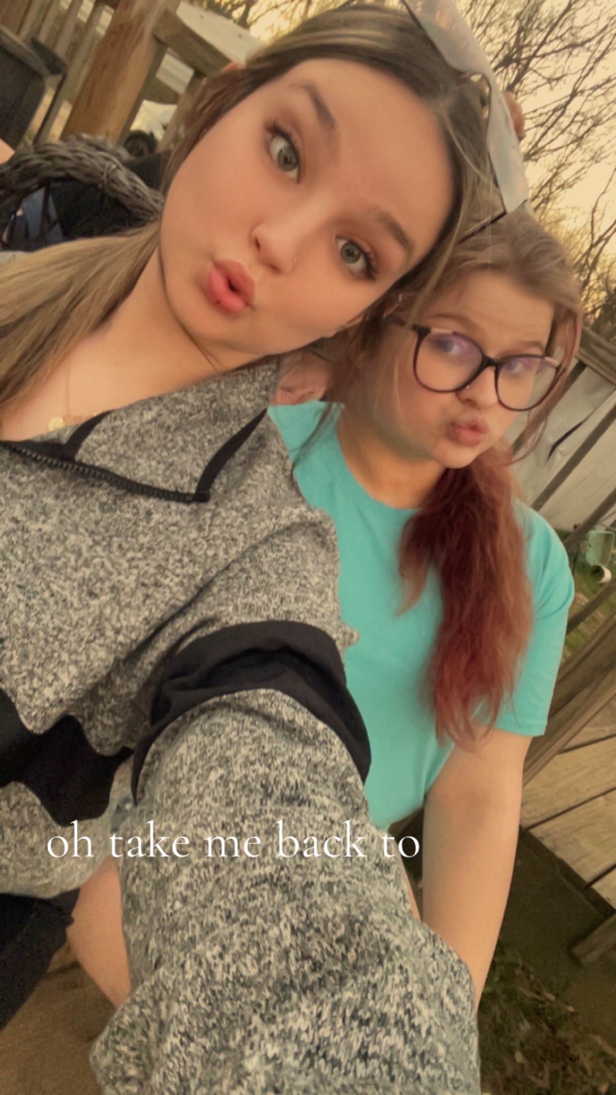 @Madi🎀💗