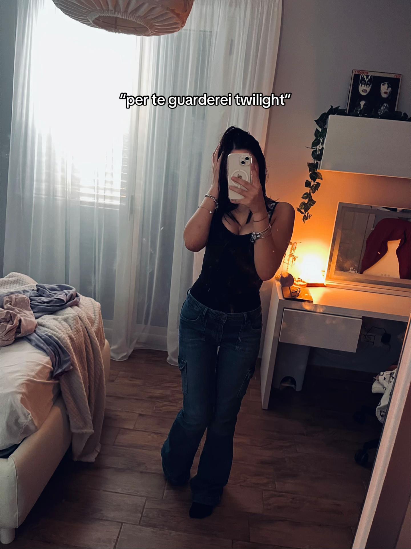 @𝐥𝐮𝐥𝐮