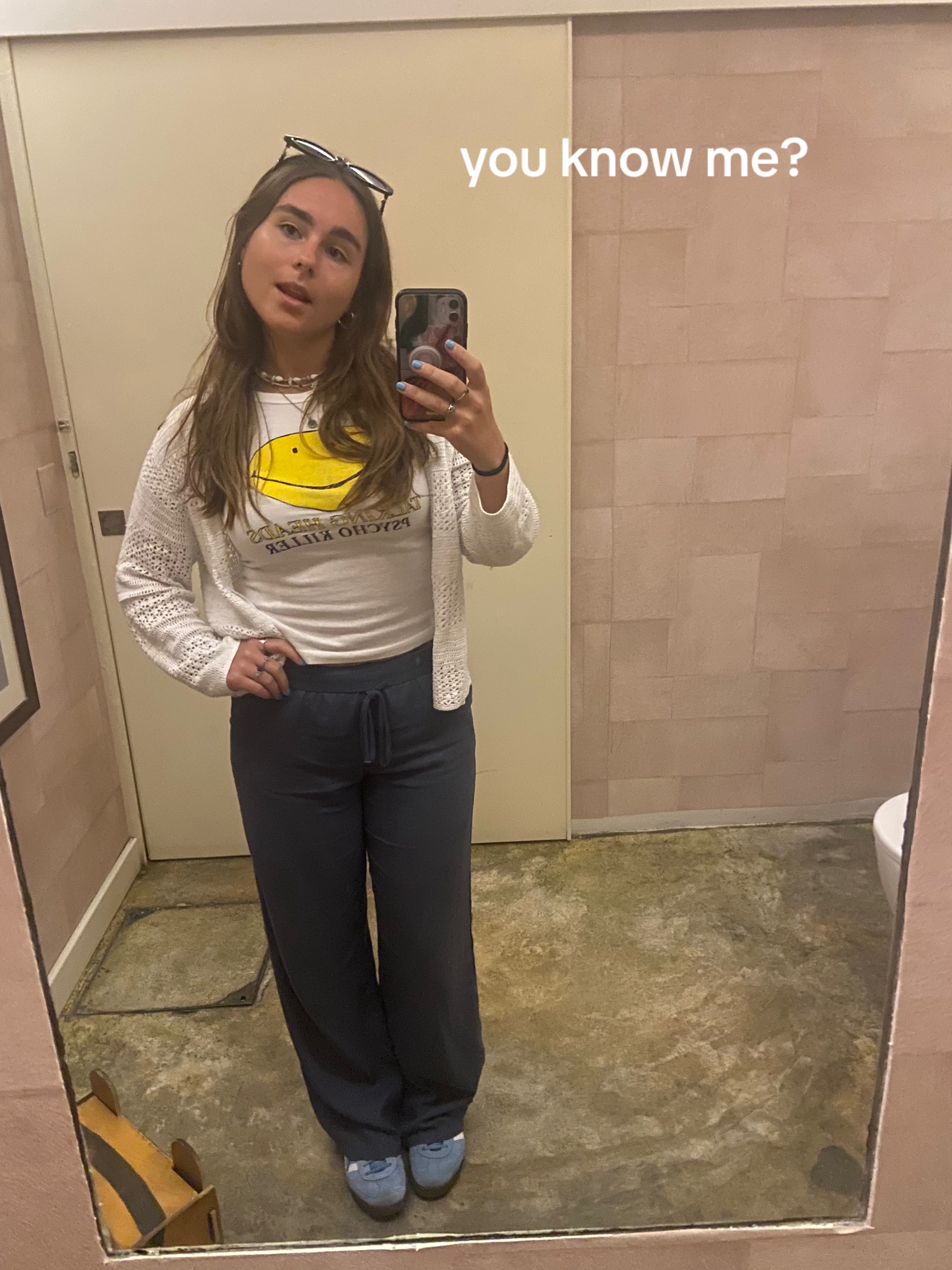 @modestykristina