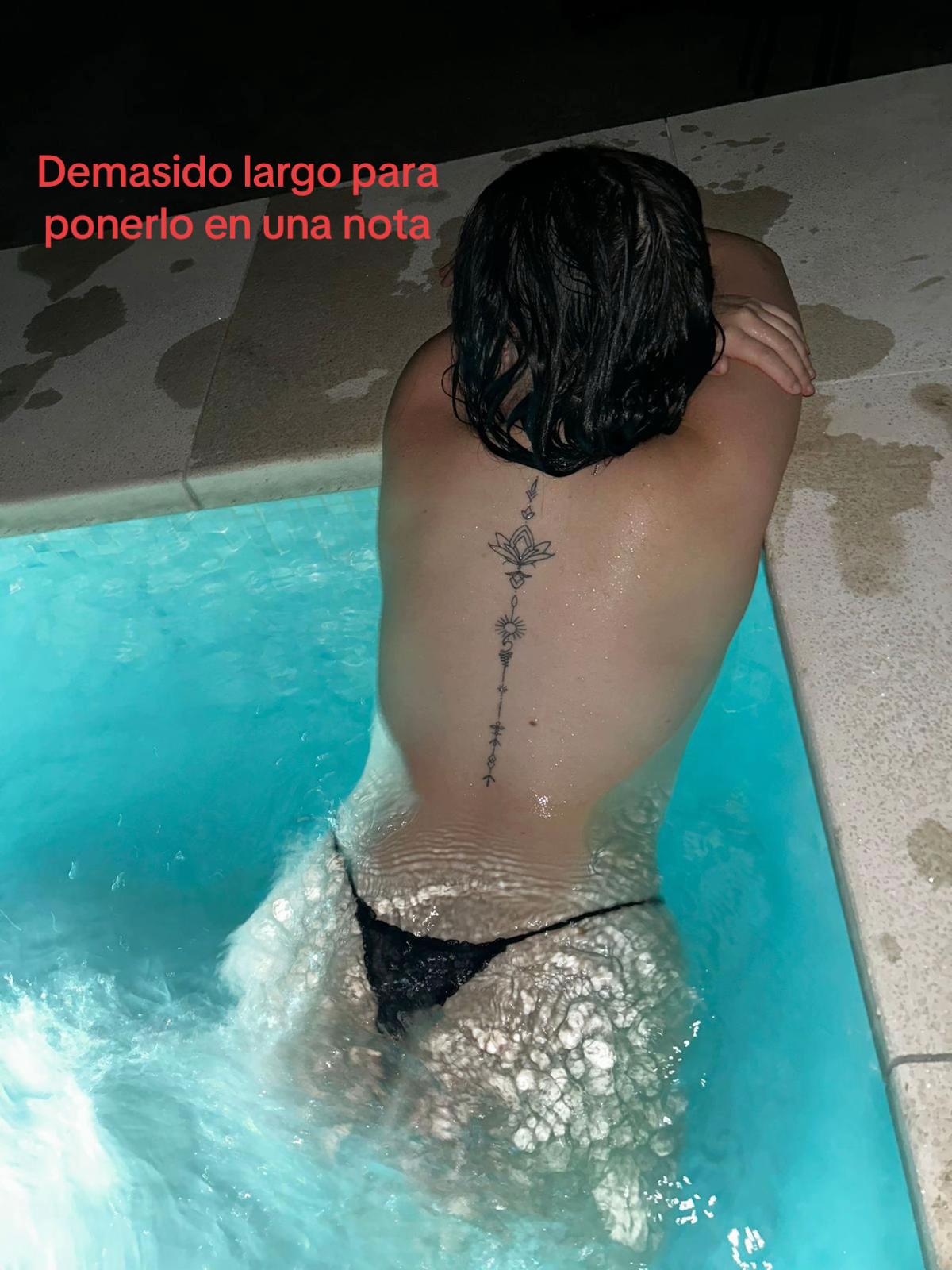 @Yurena