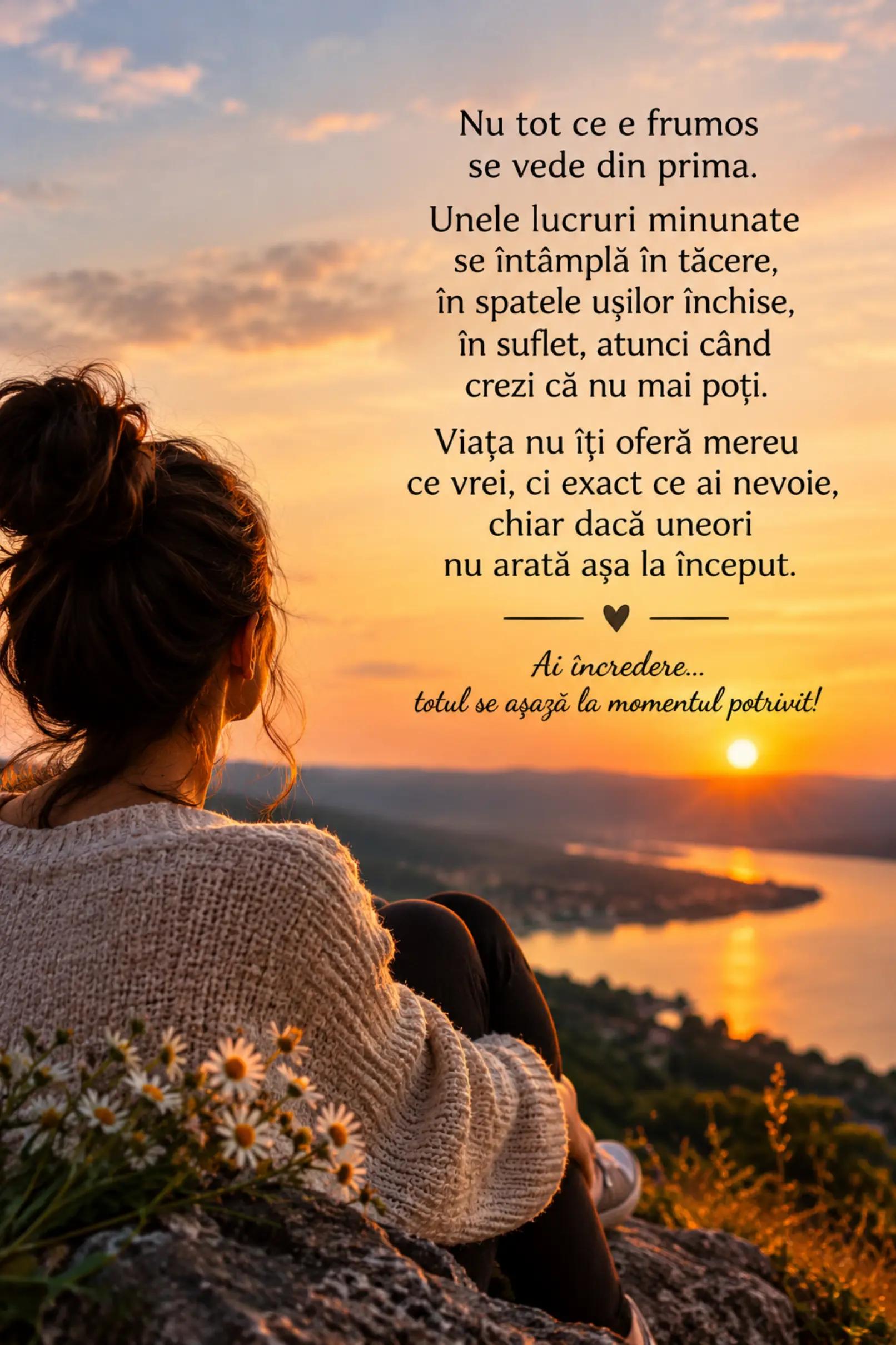 @𝓐𝓼. 𝓐𝓵𝓮𝔁𝓪𝓷𝓭𝓻𝓪 🩺