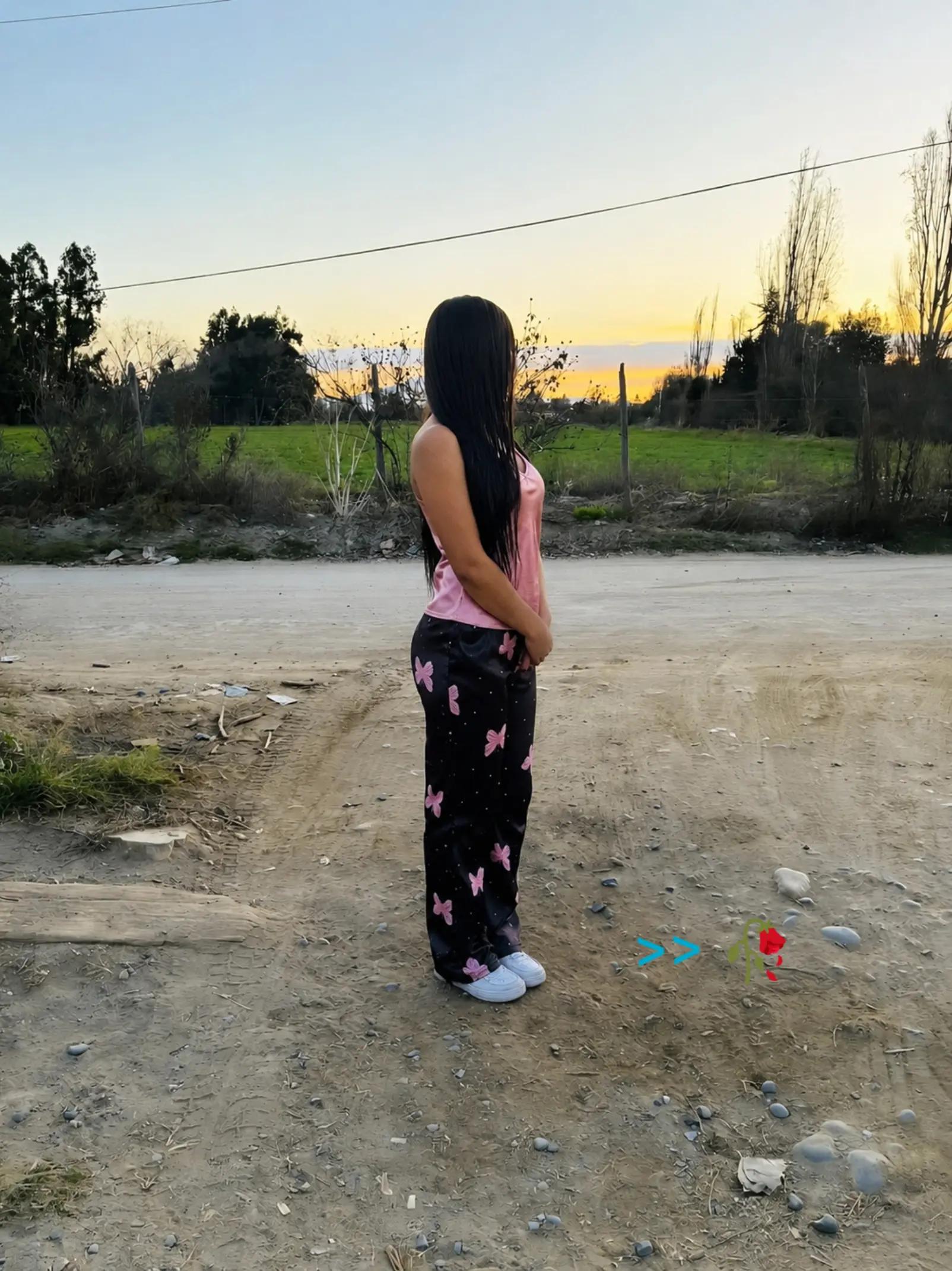 @Dēn&atilde;💕🌺