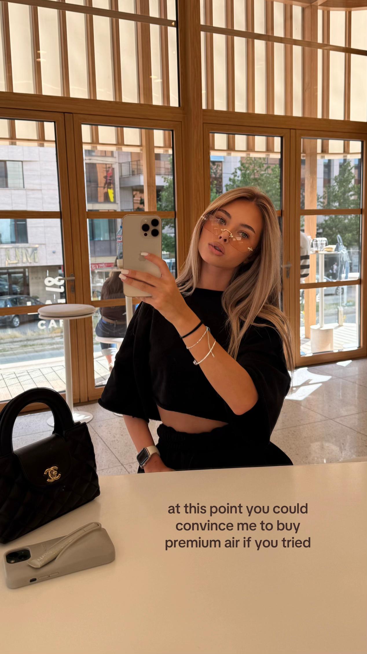 @Yoana Chaeva