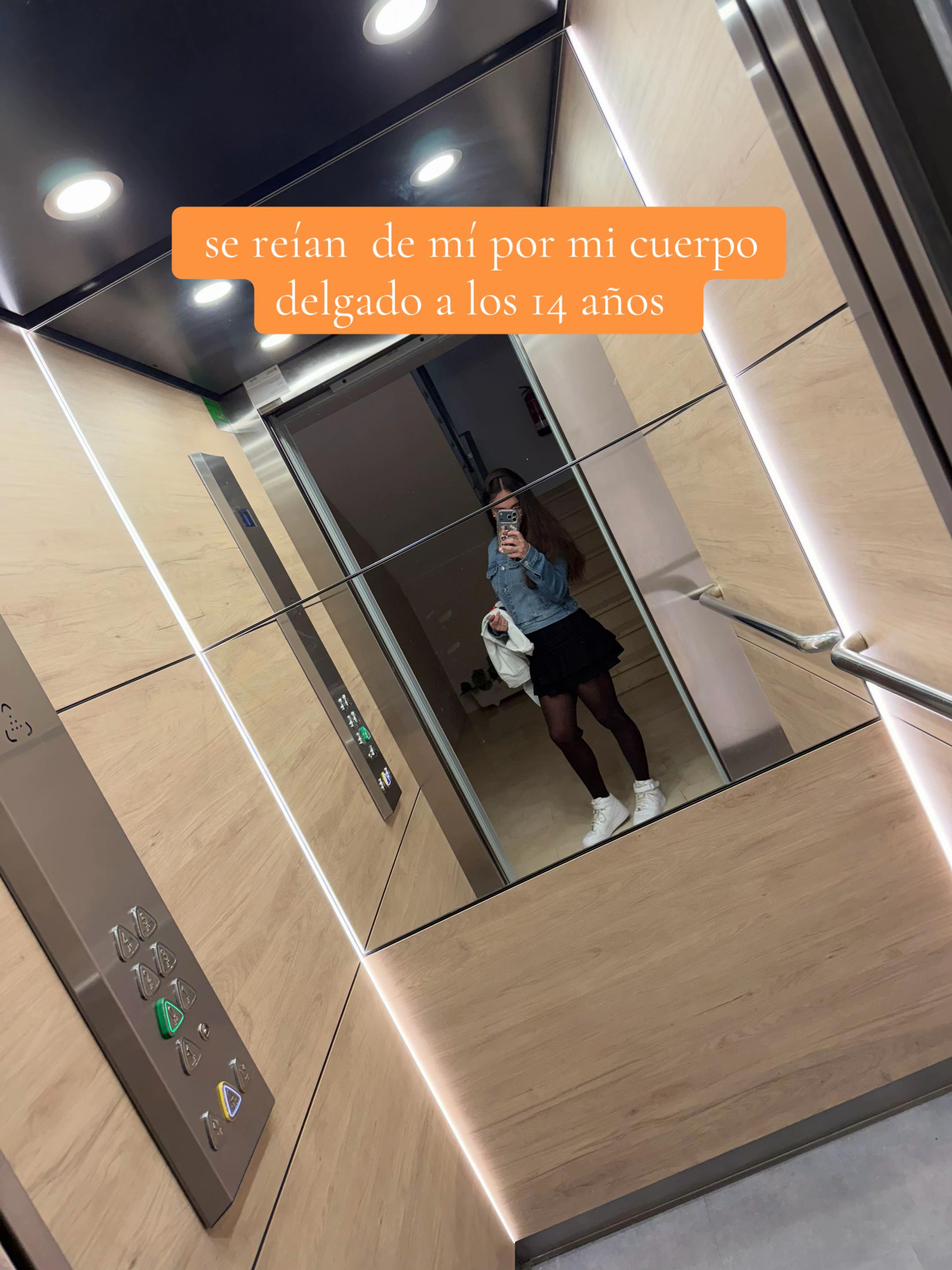 @andreaUGC