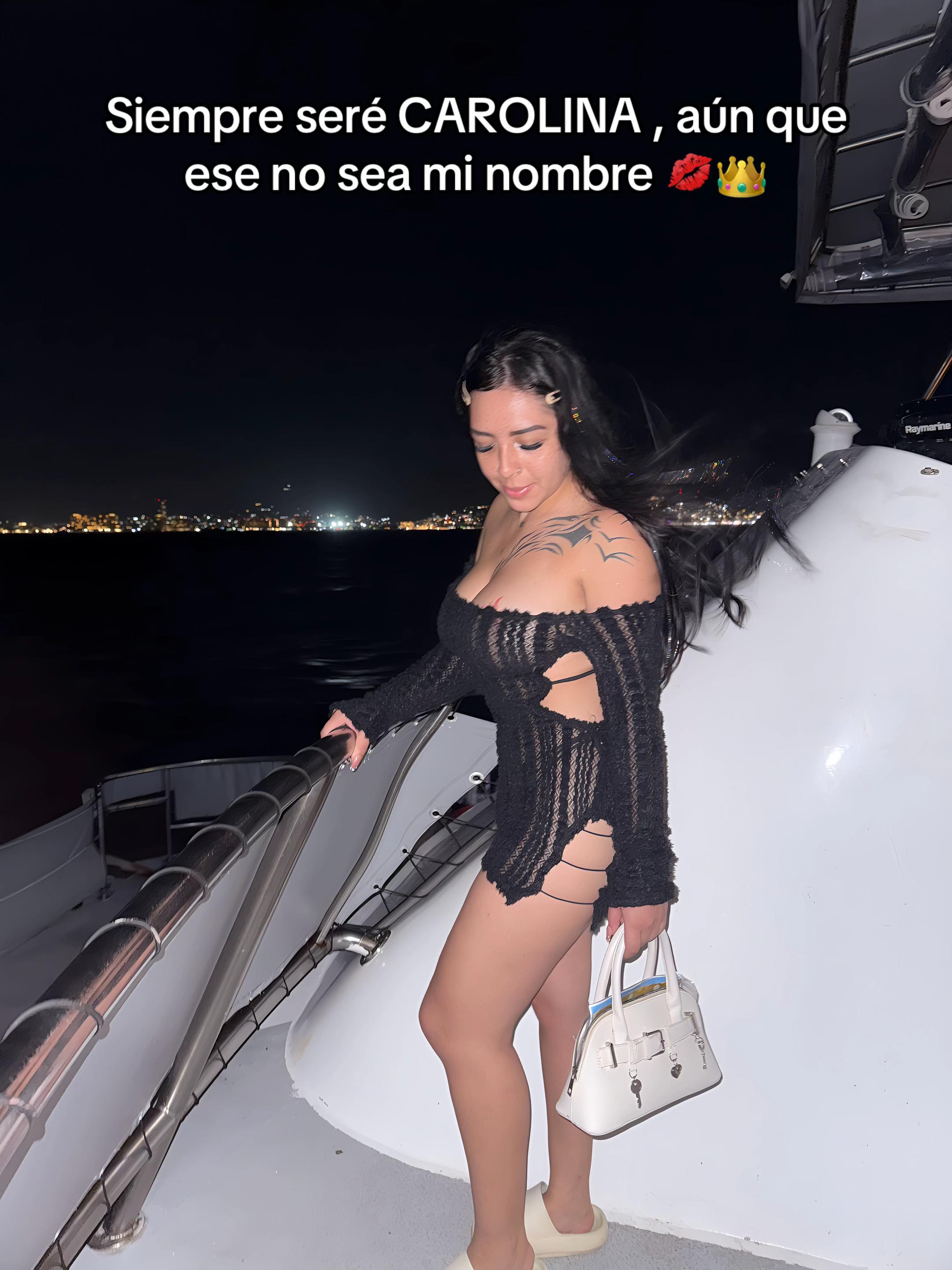 @Ricasuaveyatusabe