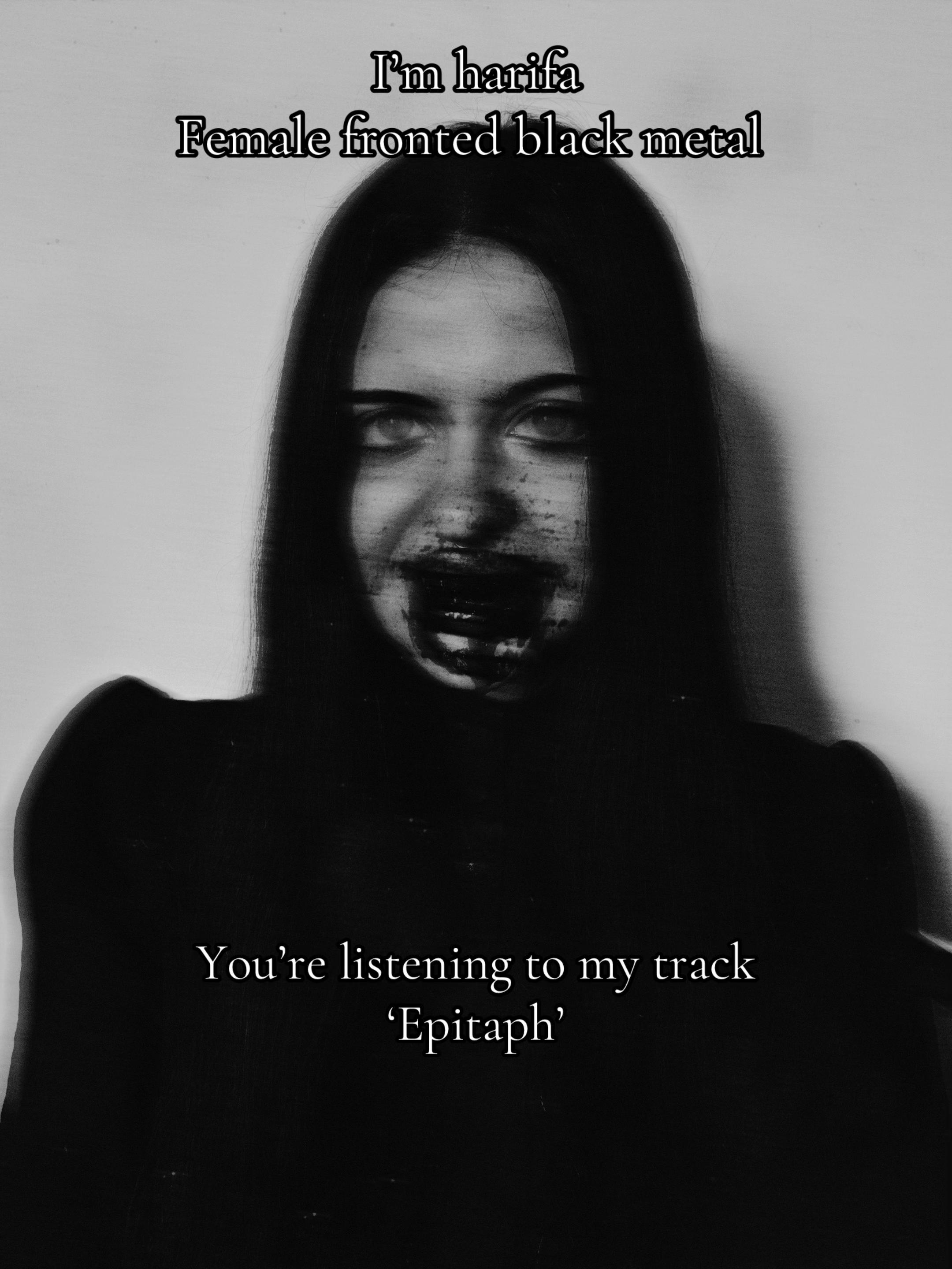 @harifa_music