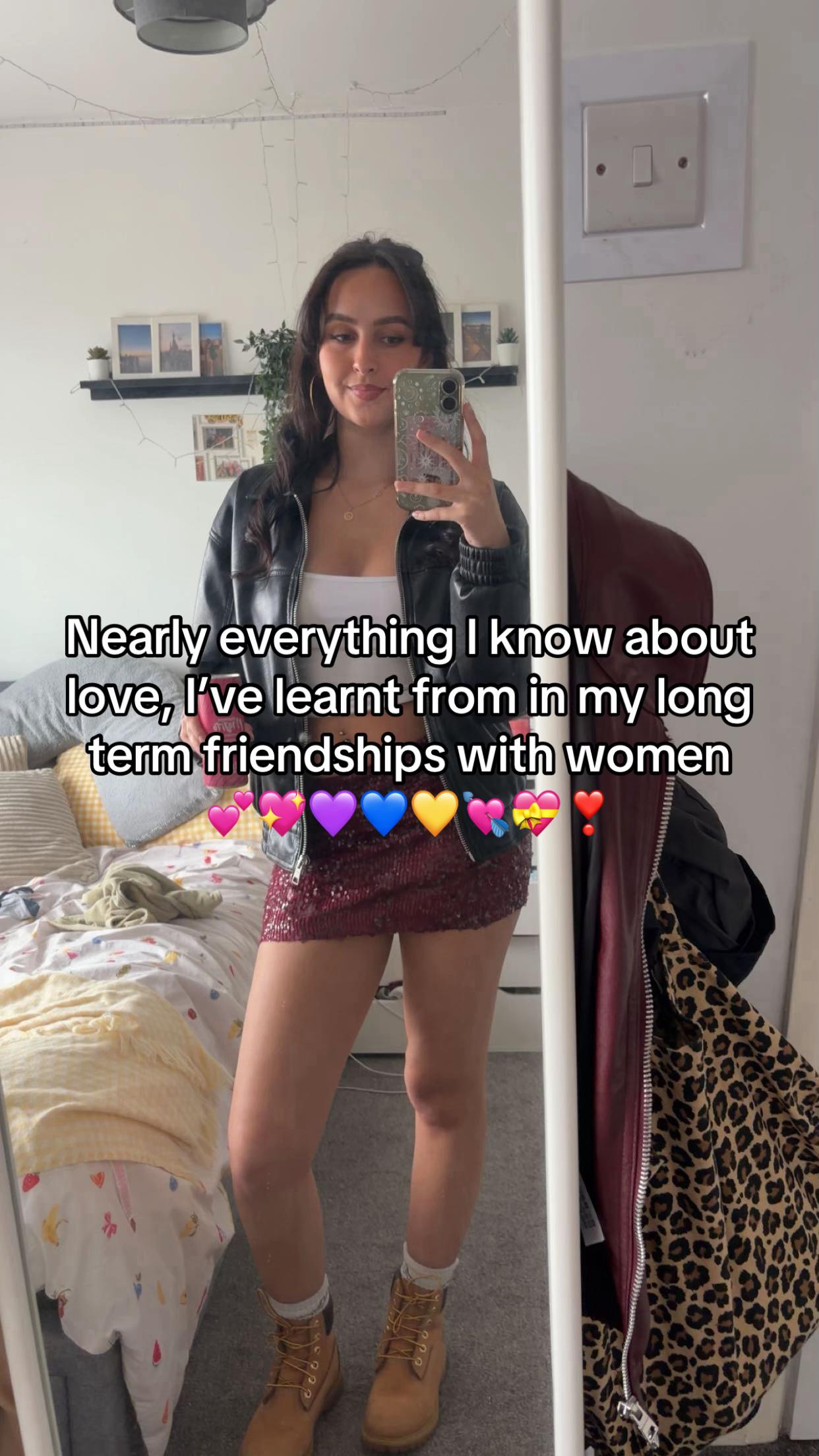 @ruby