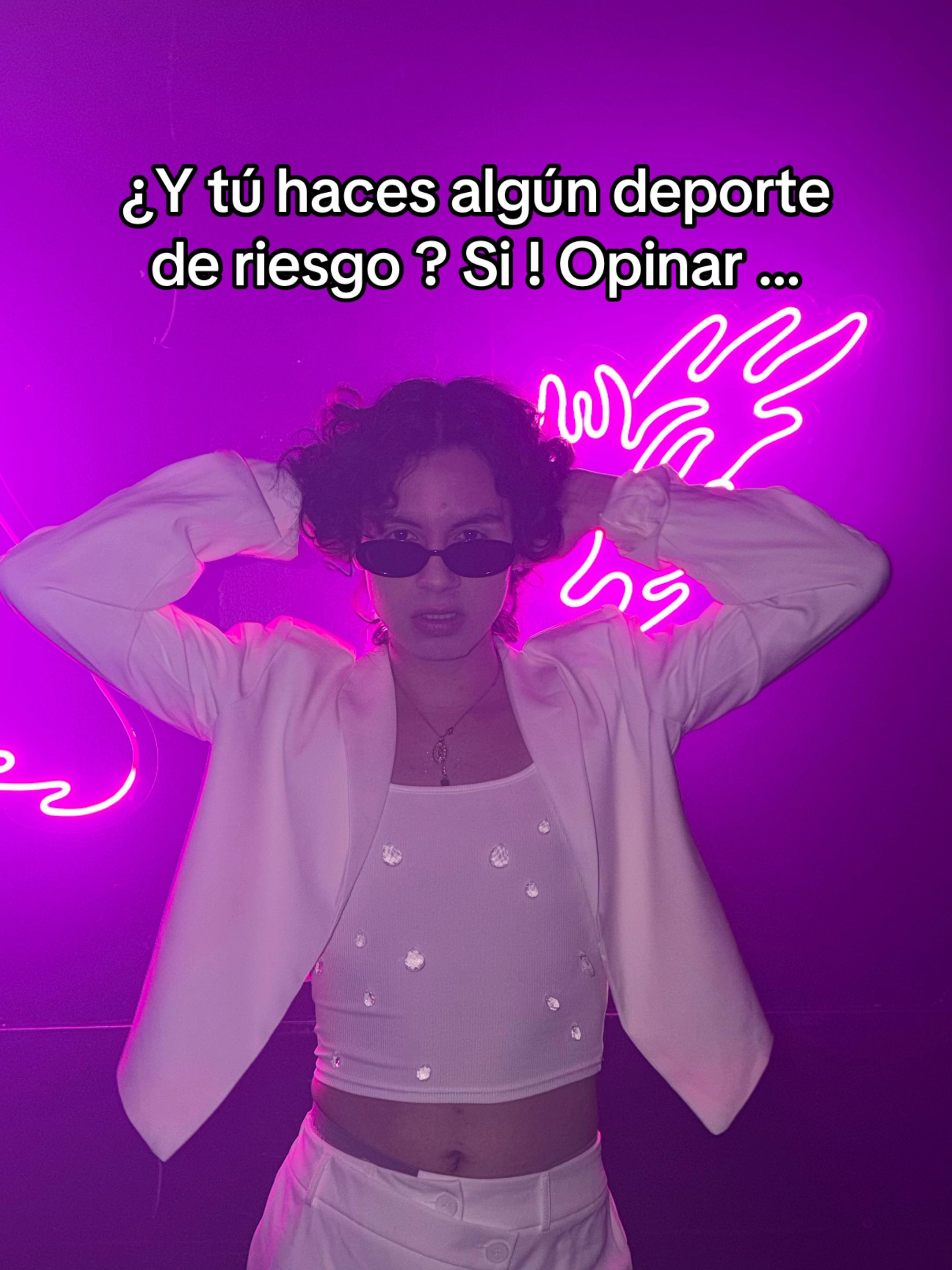 @ray030601