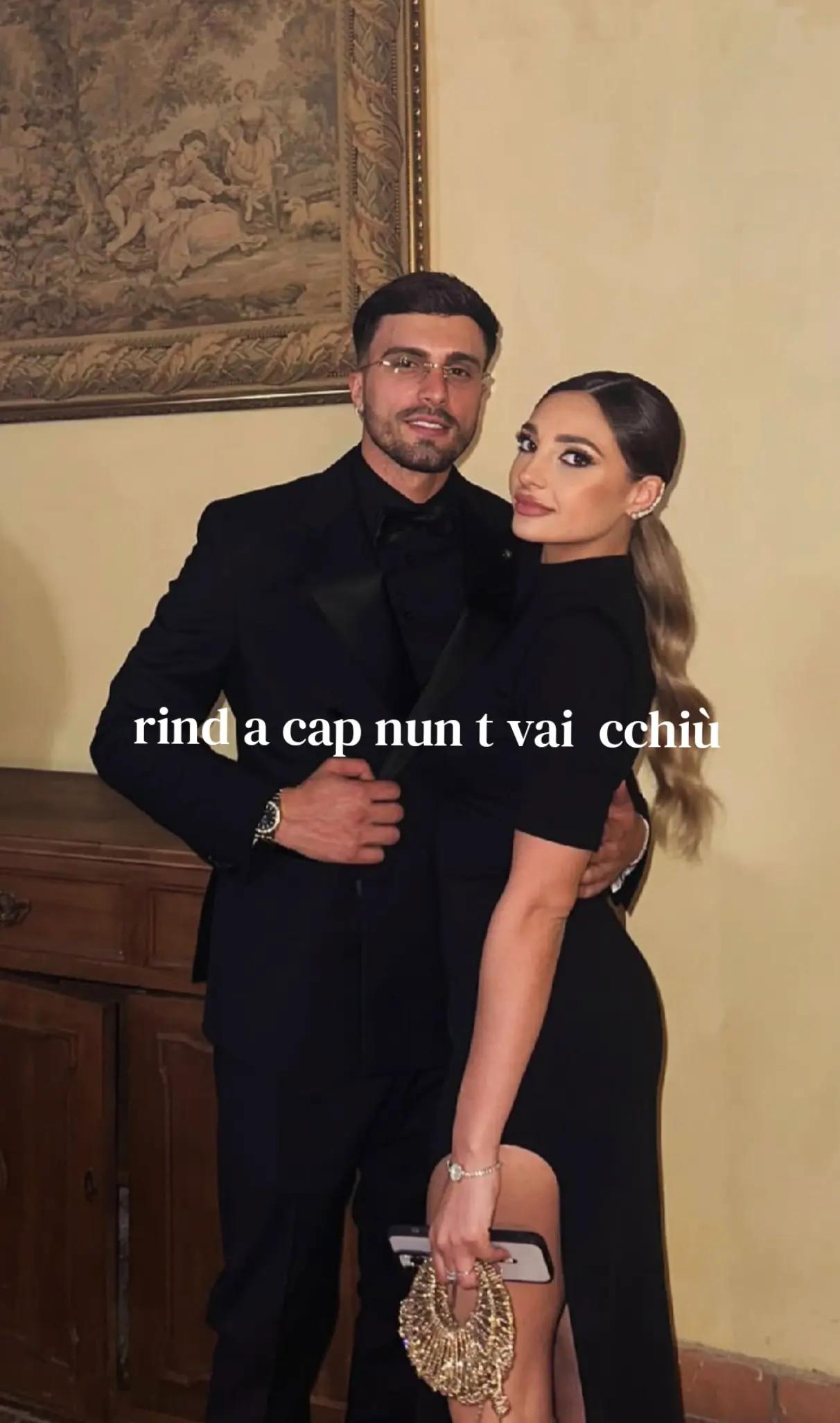 @Supporter_desideri_