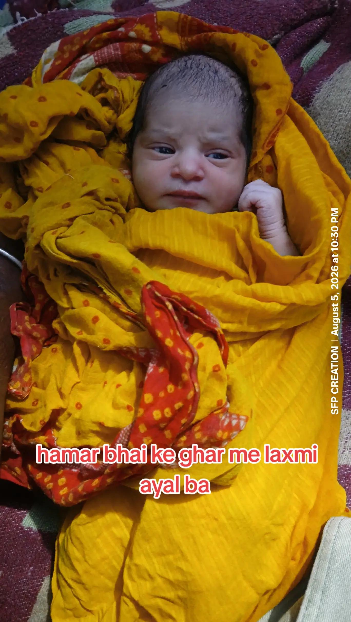 @ramsharan_patel