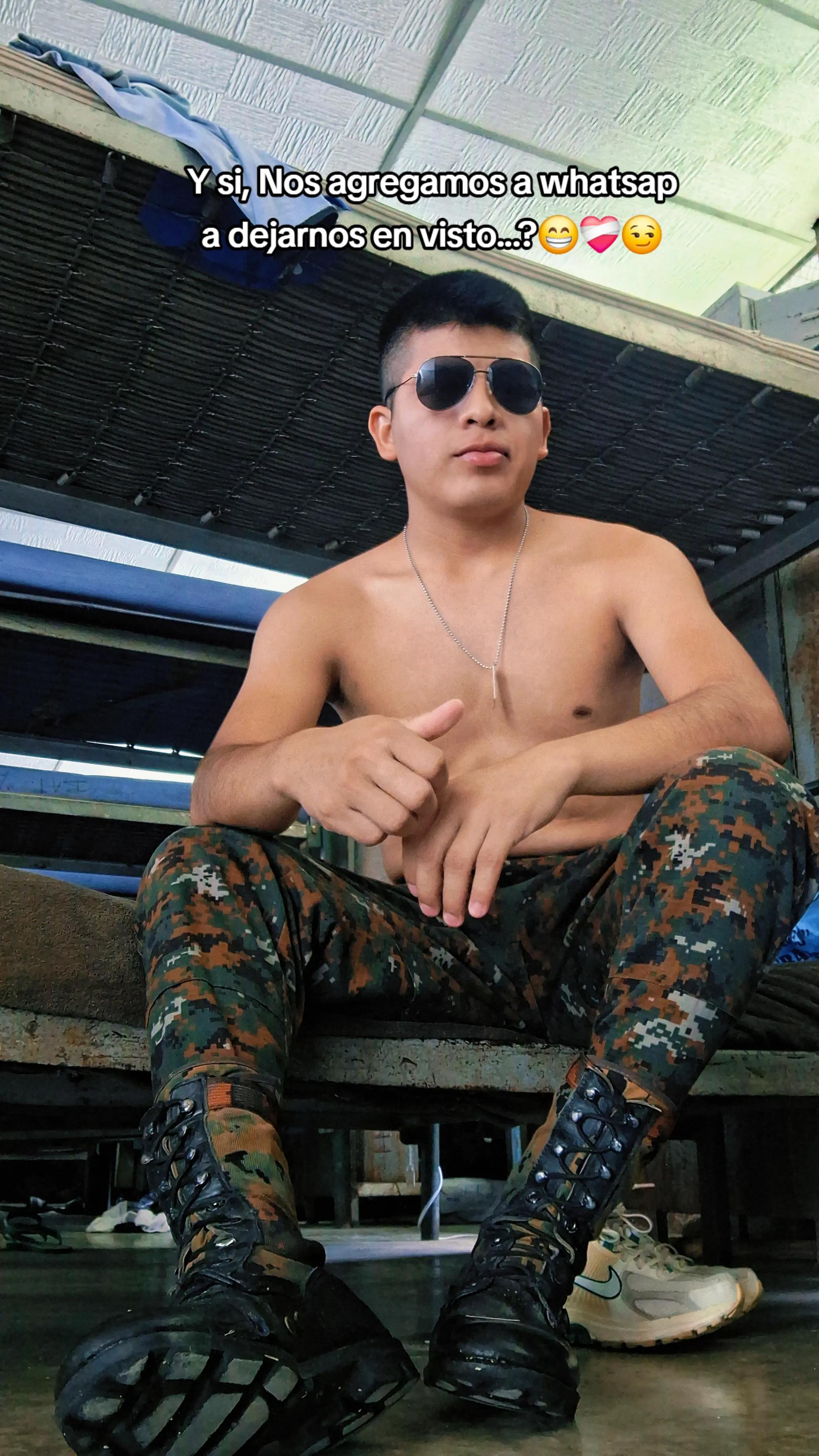 @Alan《502