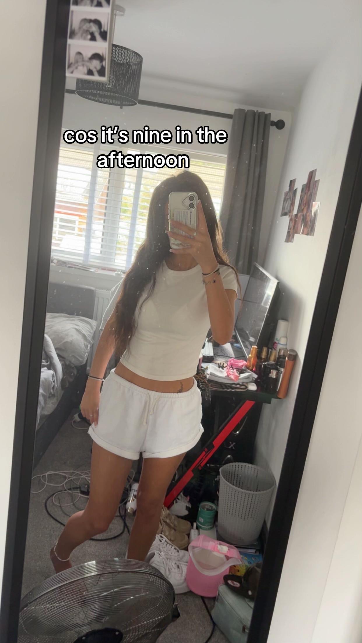 @livvy🤍