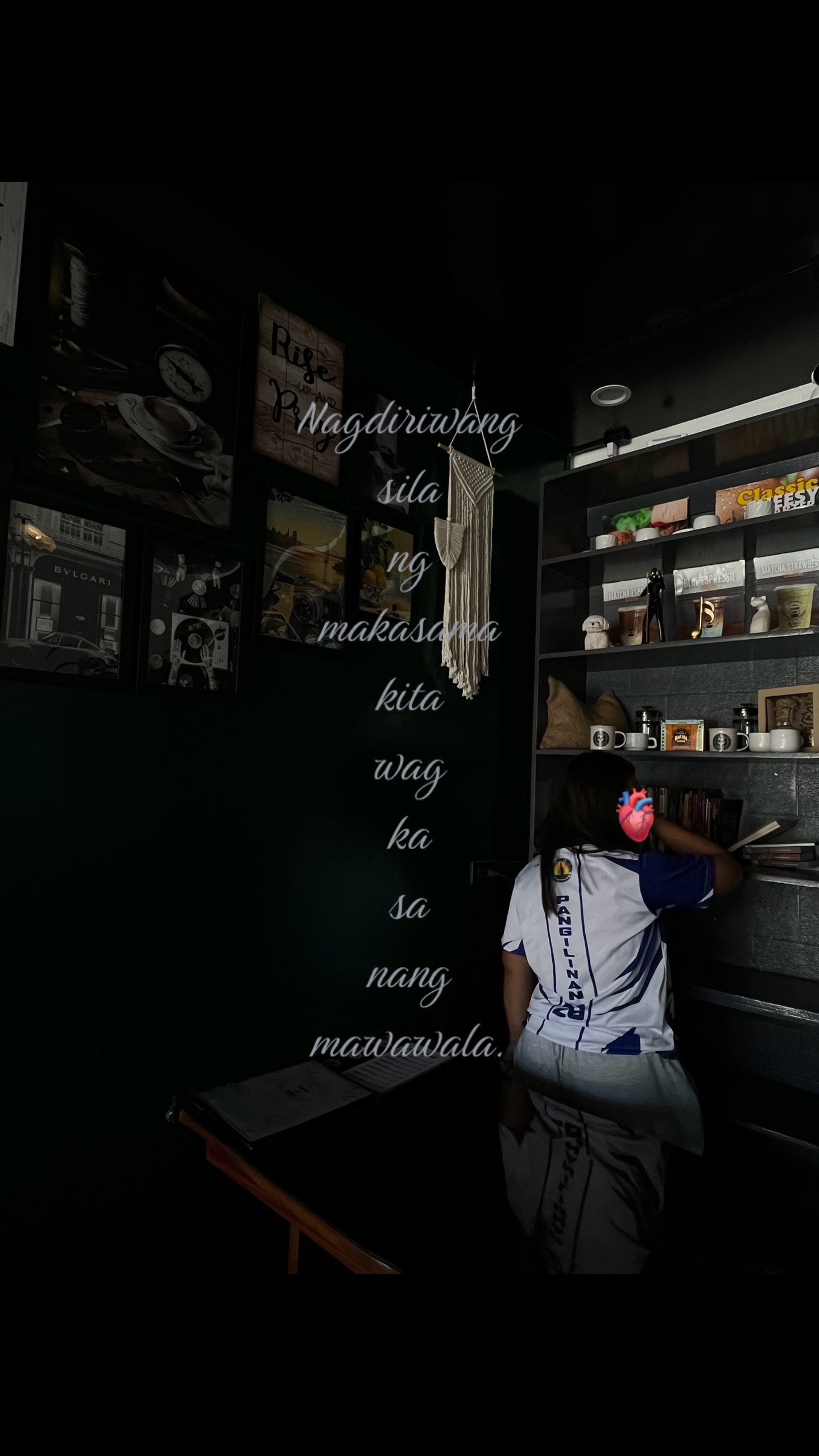 @𑣲┆onlyjxky˚.⋆ֹ