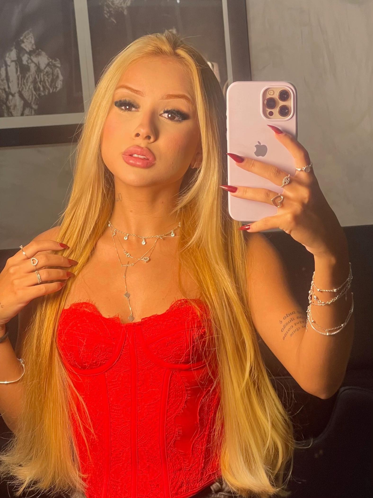 @dandarasantana