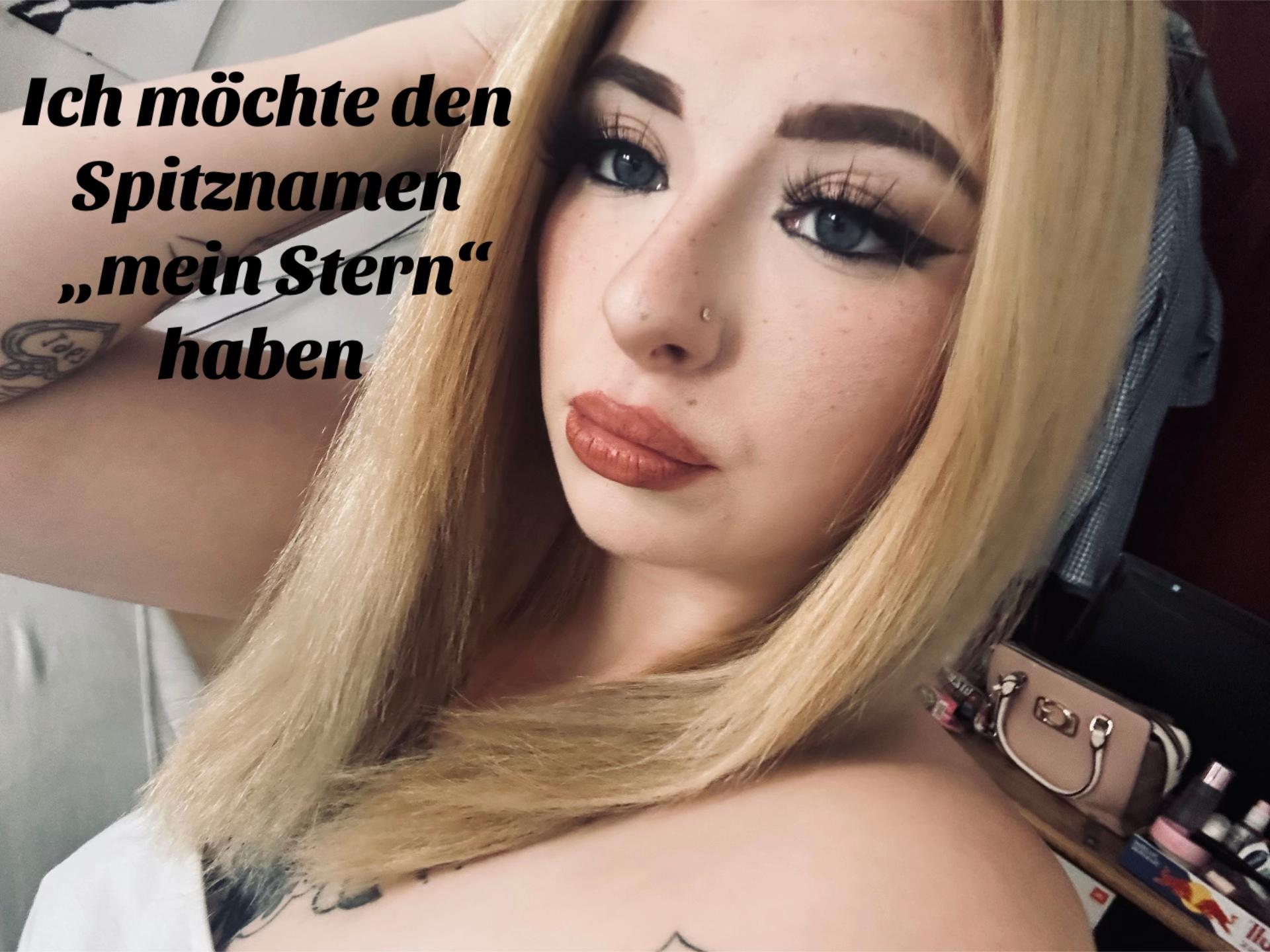 @Aliyah 🦦