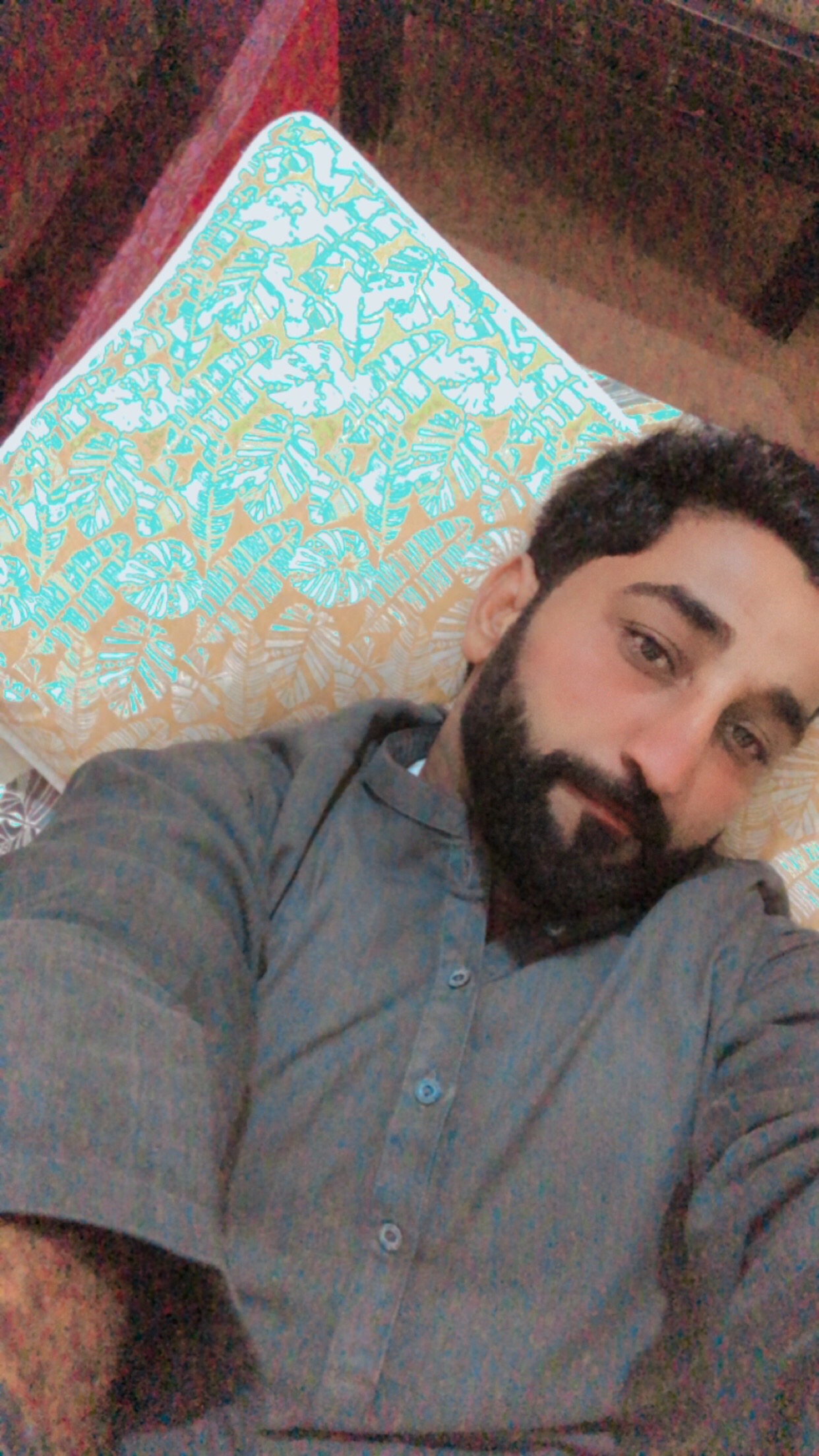 @RamZu...💸
