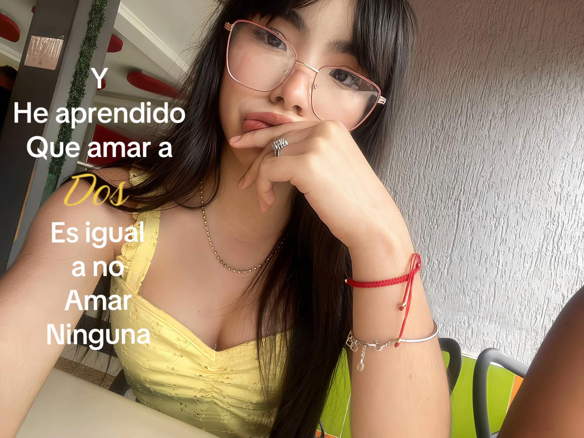 @𝐀𝐧𝐭𝐭𝐢𝐭𝐨💣